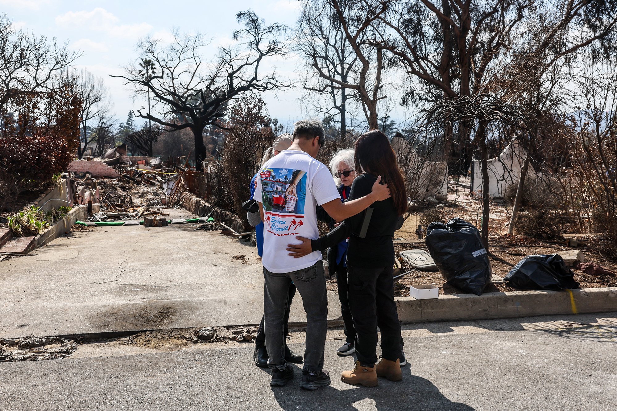 _PICSTORY_Robert Gauthier Los Angeles Times_City Aflame_08.JPG