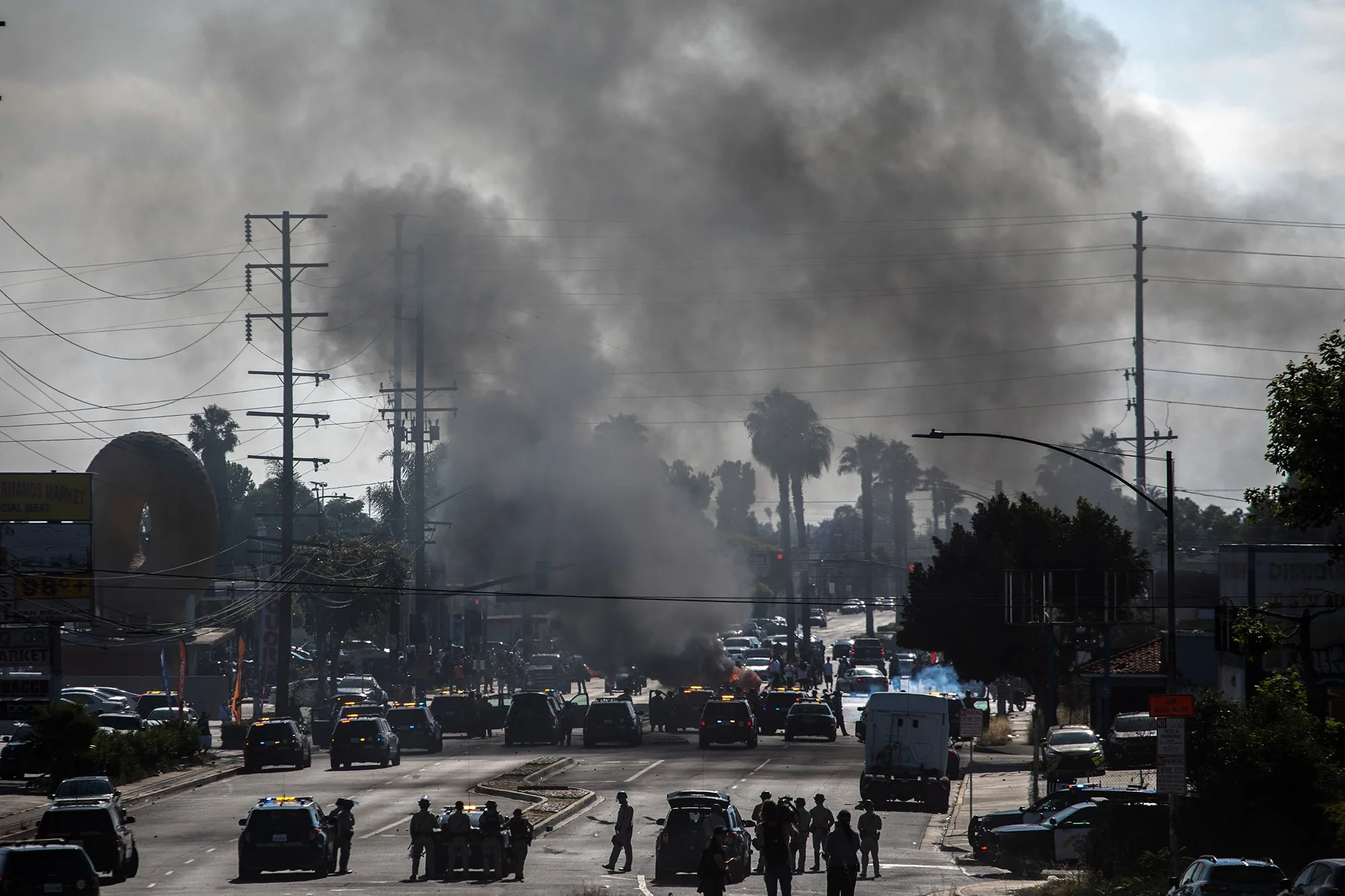 _PICSTORY_Ringo Chiu Freelance_Clash_in_Compton_01.jpg