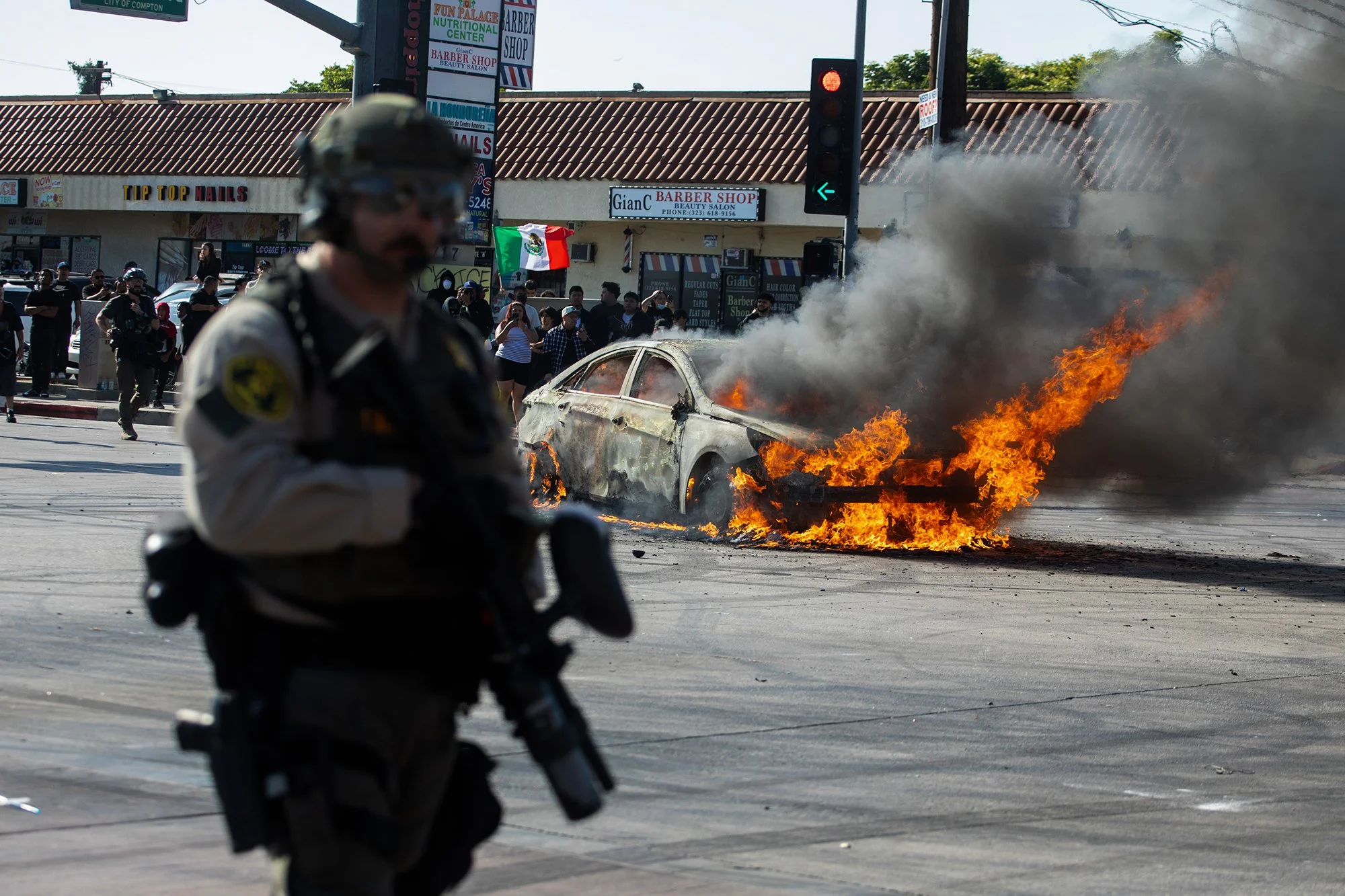 _PICSTORY_Ringo Chiu Freelance_Clash_in_Compton_04.jpg