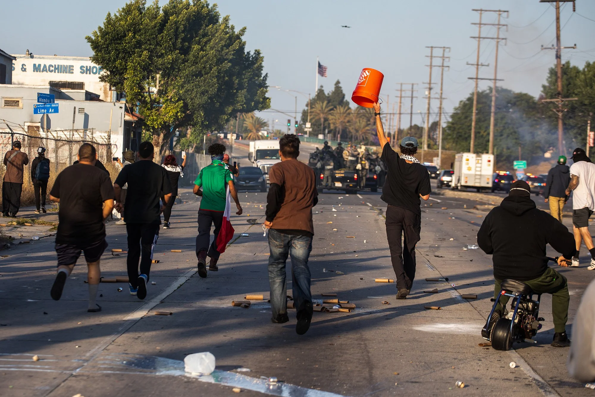 _PICSTORY_Ringo Chiu Freelance_Clash_in_Compton_05.jpg