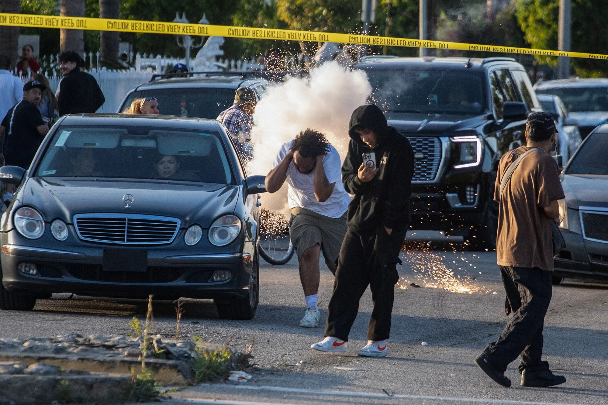 _PICSTORY_Ringo Chiu Freelance_Clash_in_Compton_06.jpg