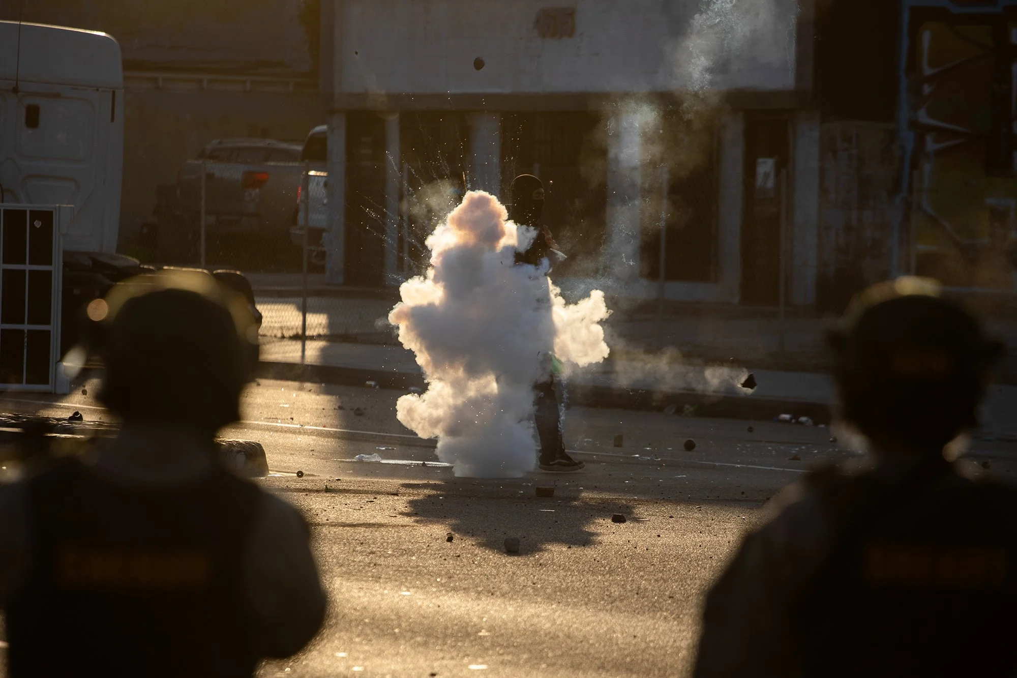 _PICSTORY_Ringo Chiu Freelance_Clash_in_Compton_07.jpg