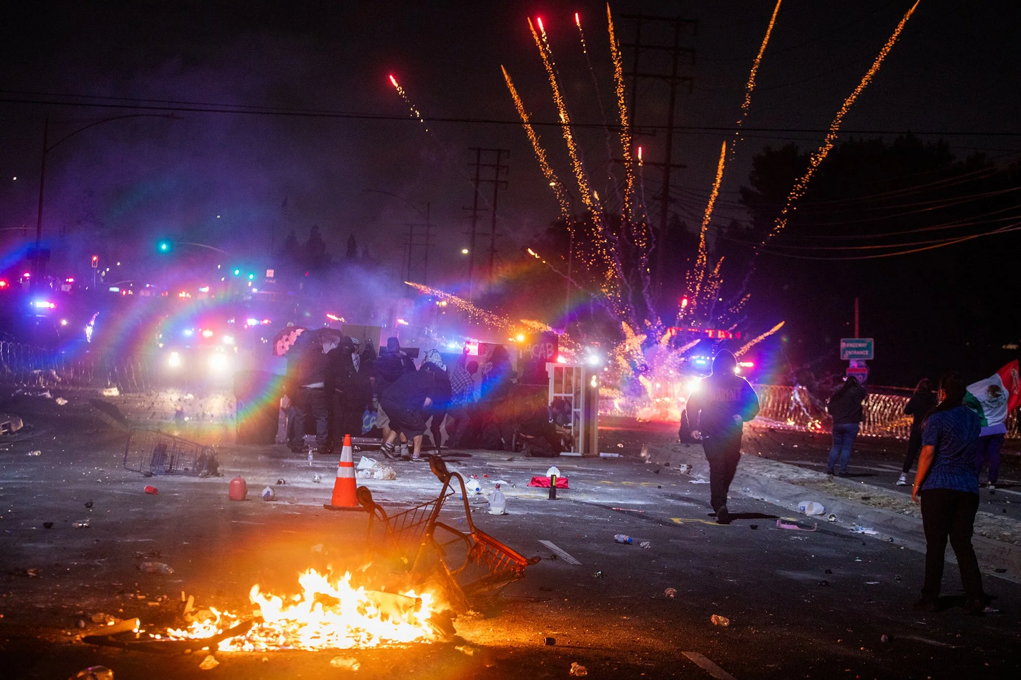 _PICSTORY_Ringo Chiu Freelance_Clash_in_Compton_08.jpg