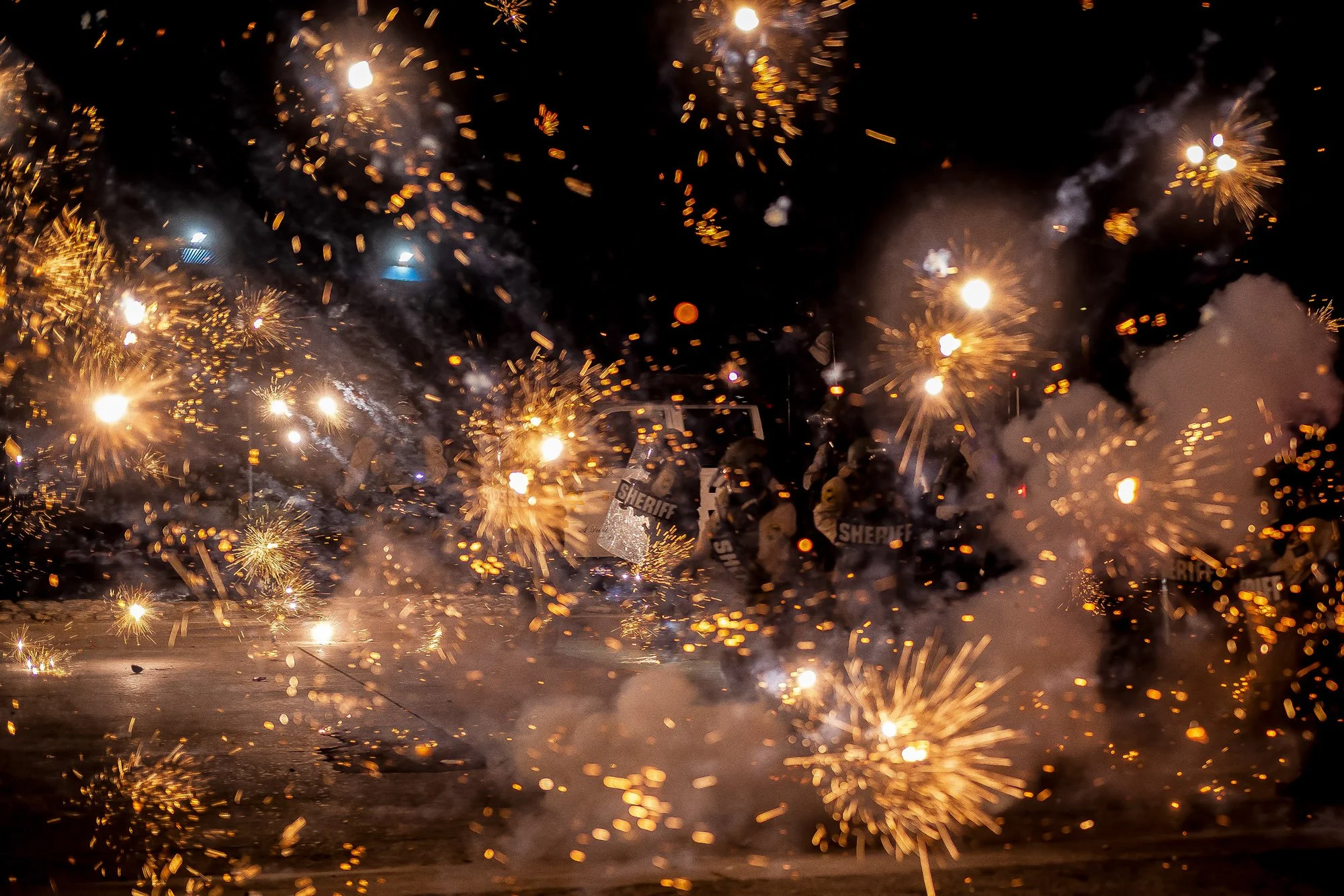 _PICSTORY_Ringo Chiu Freelance_Clash_in_Compton_09.jpg