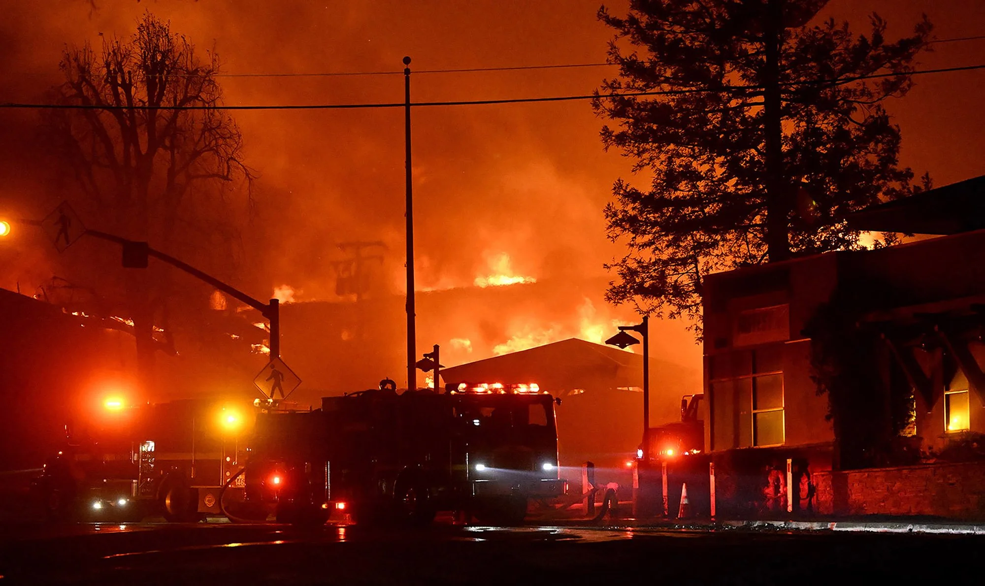 _PICSTORY_Keith Birmingham Pasadena Star News_Eaton Fires_02.JPG