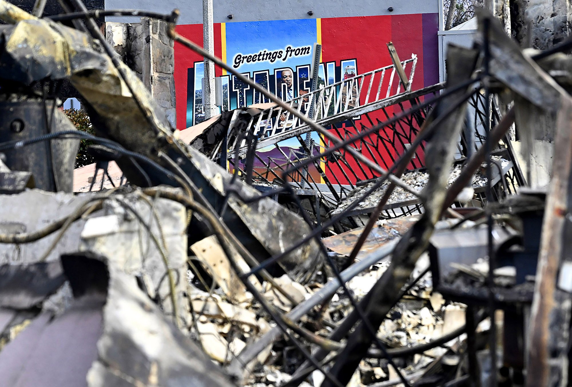 _PICSTORY_Keith Birmingham Pasadena Star News_Eaton Fires_03.JPG