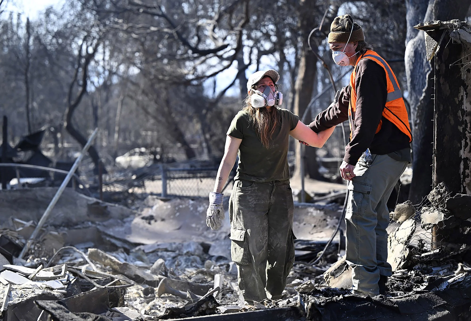 _PICSTORY_Keith Birmingham Pasadena Star News_Eaton Fires_04.JPG