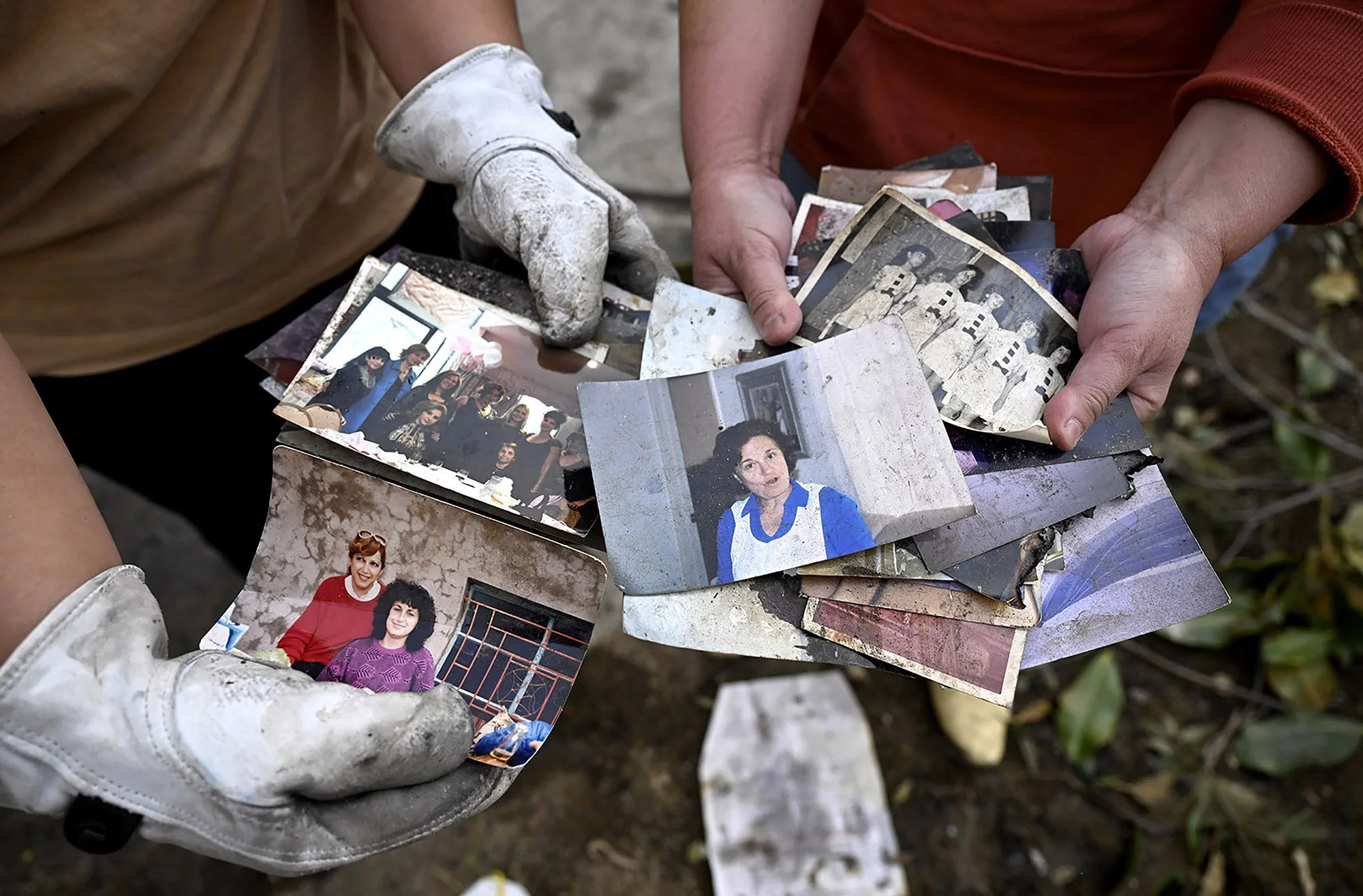 _PICSTORY_Keith Birmingham Pasadena Star News_Eaton Fires_05.JPG