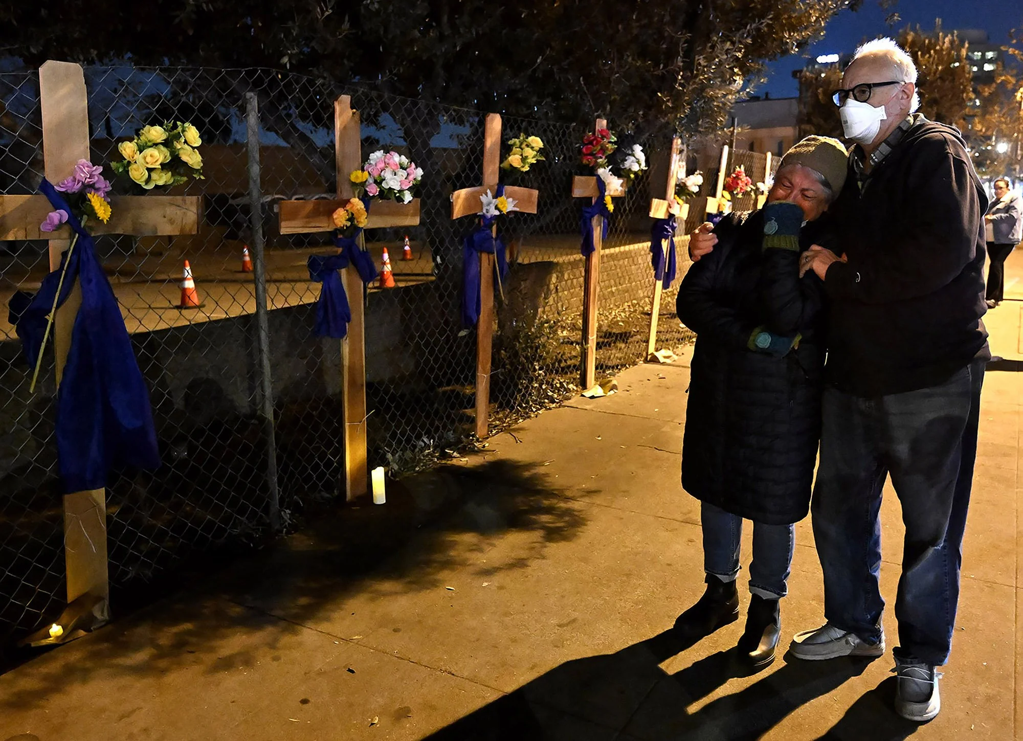 _PICSTORY_Keith Birmingham Pasadena Star News_Eaton Fires_06.JPG