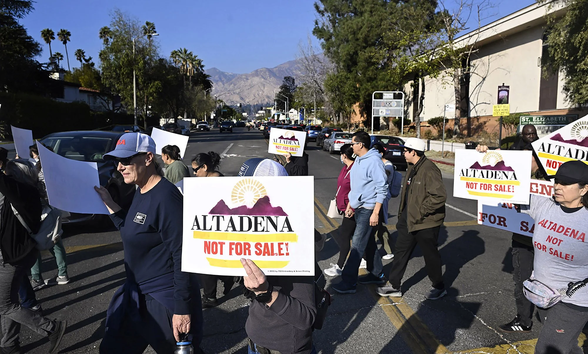 _PICSTORY_Keith Birmingham Pasadena Star News_Eaton Fires_10.JPG