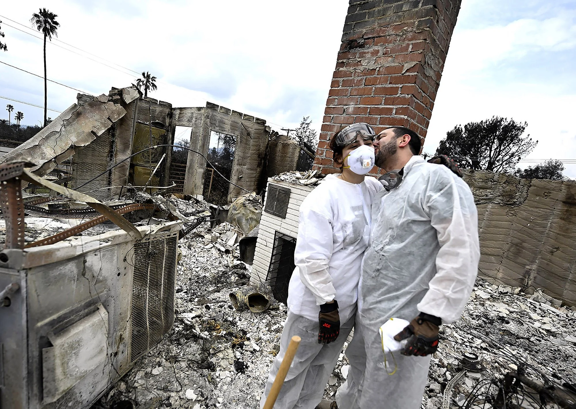 _PICSTORY_Keith Birmingham Pasadena Star News_Eaton Fires_11.JPG