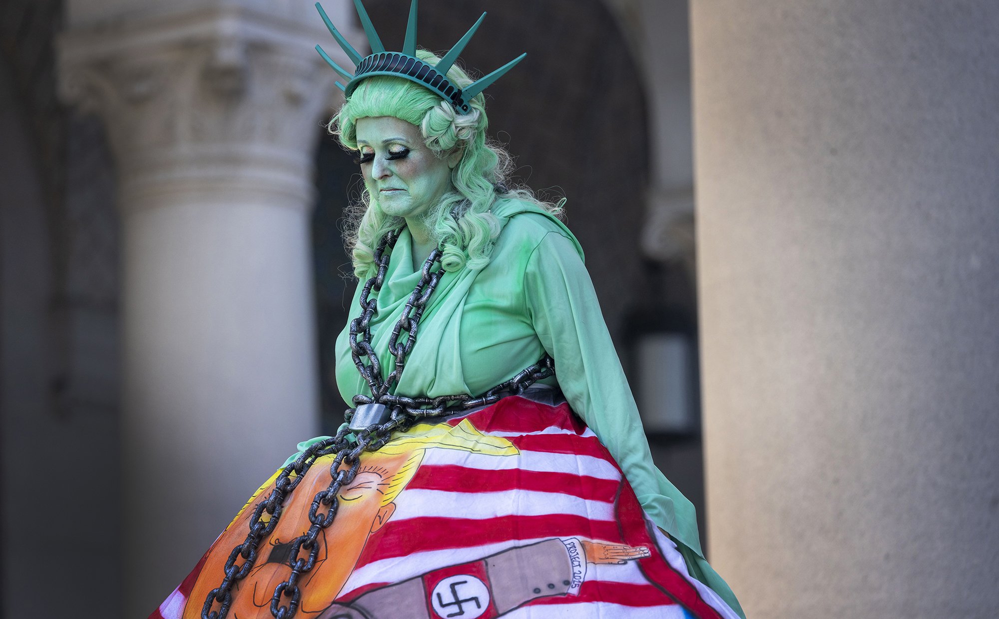 _PICSTORY_Jill Connelly Freelance_JULY4Protest01.JPG