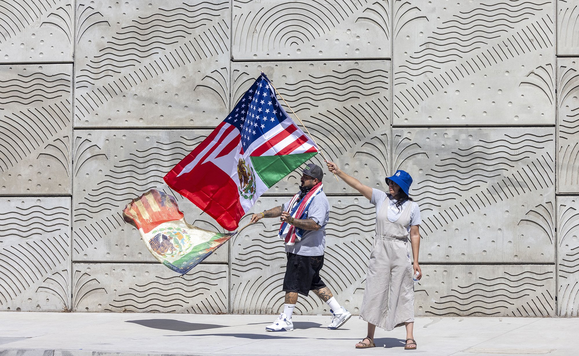 _PICSTORY_Jill Connelly Freelance_JULY4Protest09.JPG