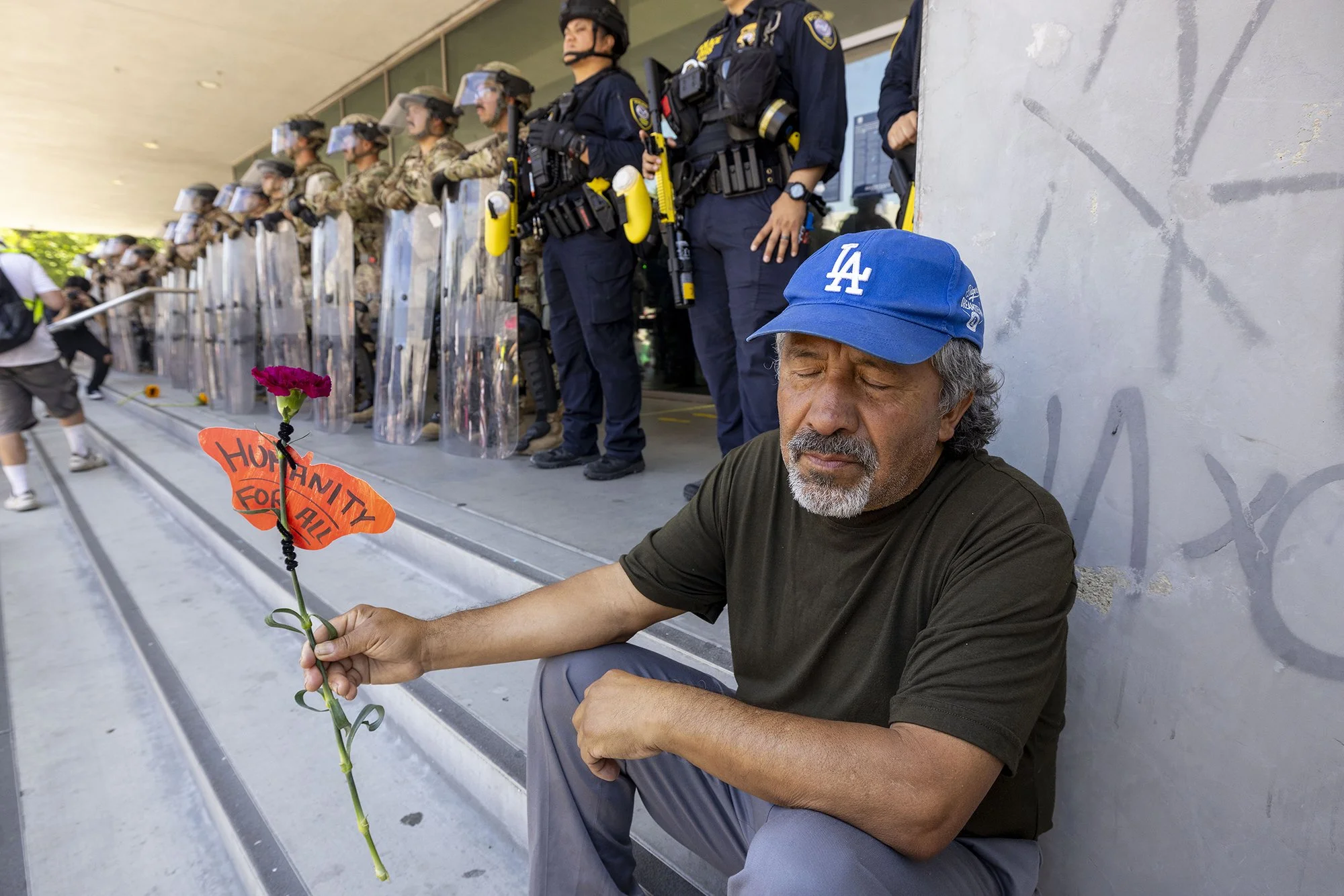 _PICSTORY_Jill Connelly Freelance_JULY4Protest10.JPG