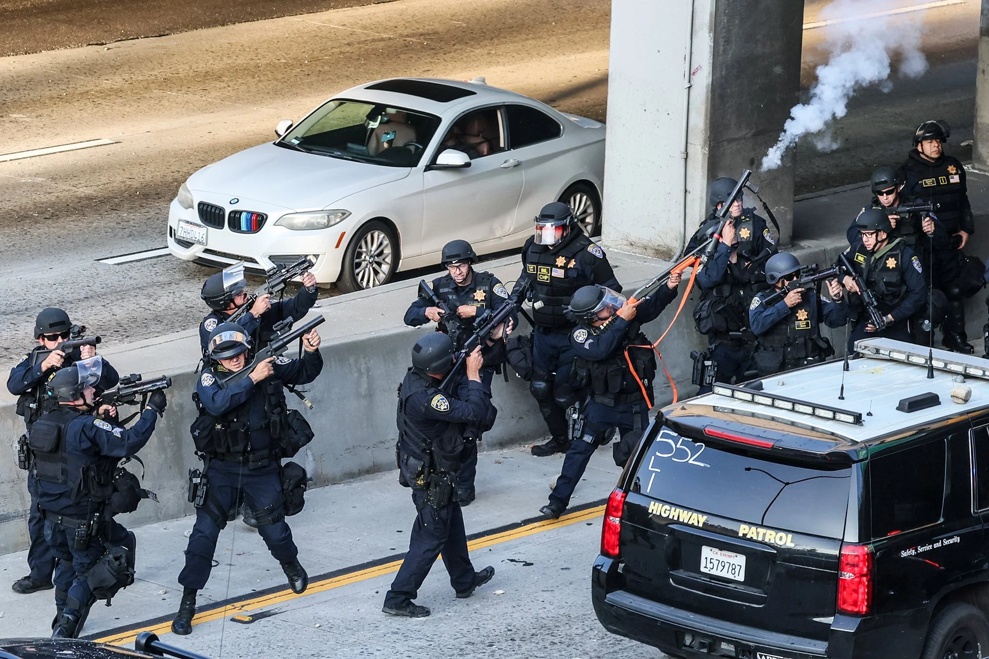 _PICSTORY_Robert Gauthier Los Angeles Times_NO ICE_03.JPG