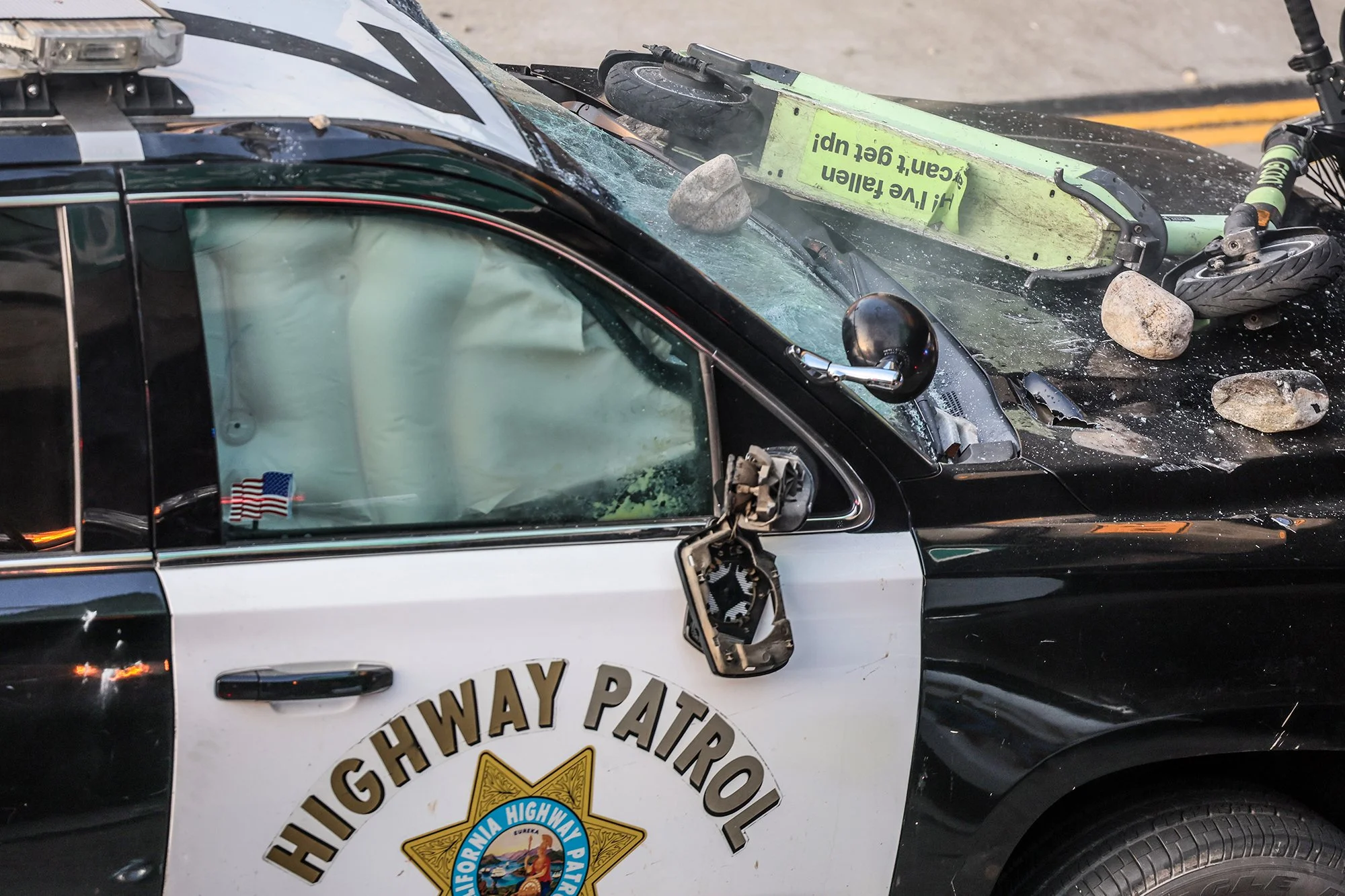 _PICSTORY_Robert Gauthier Los Angeles Times_NO ICE_04.JPG