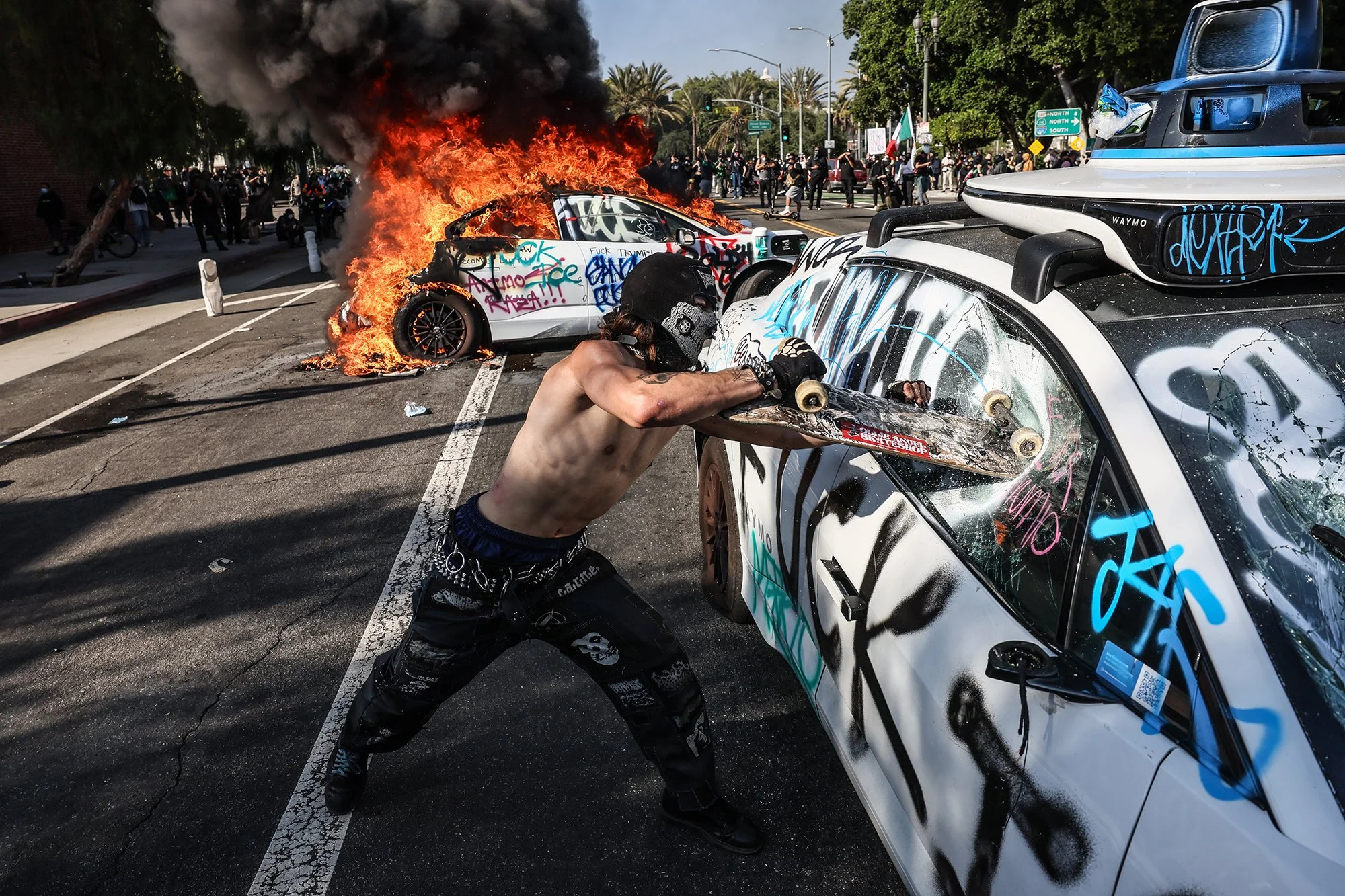 _PICSTORY_Robert Gauthier Los Angeles Times_NO ICE_05.JPG