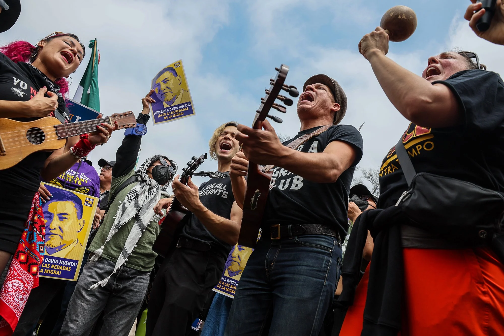 _PICSTORY_Robert Gauthier Los Angeles Times_NO ICE_08.JPG