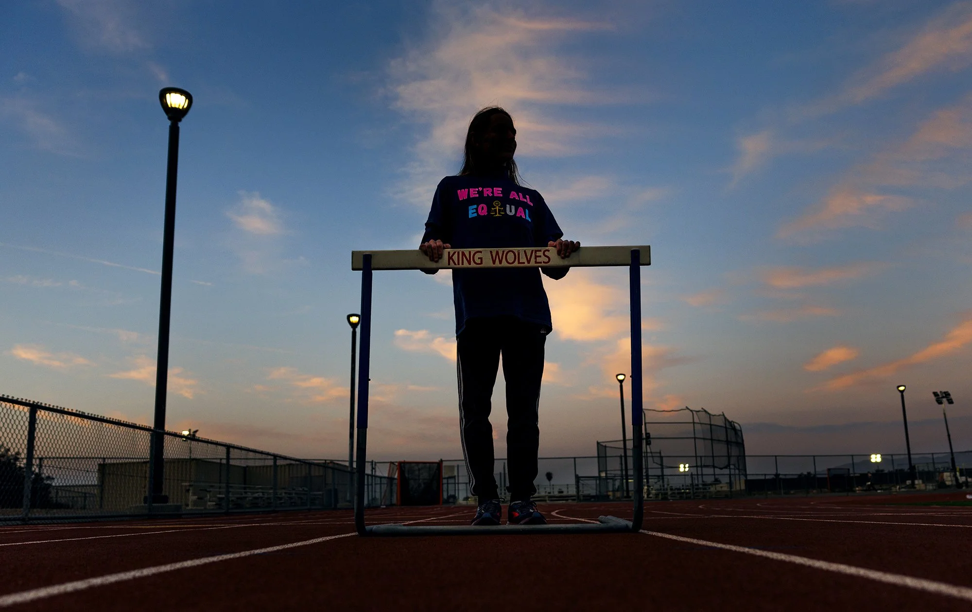 _PICSTORY_Gina Ferazzi Los Angeles Times_Transgender_Athlete_Navigates_a_Fight_She_Didn_t_Ask_For_01.JPG
