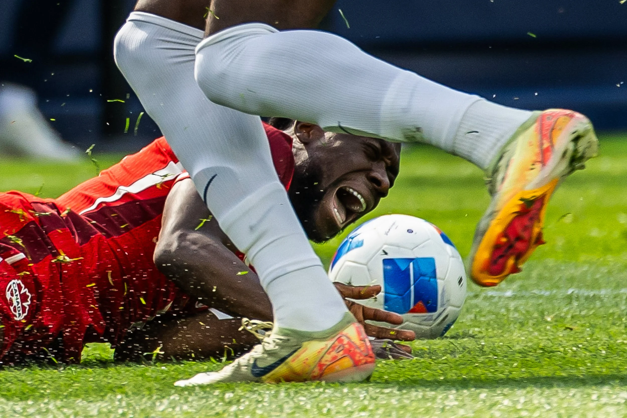 _SPORTAct_Ringo Chiu Freelance_02.jpg