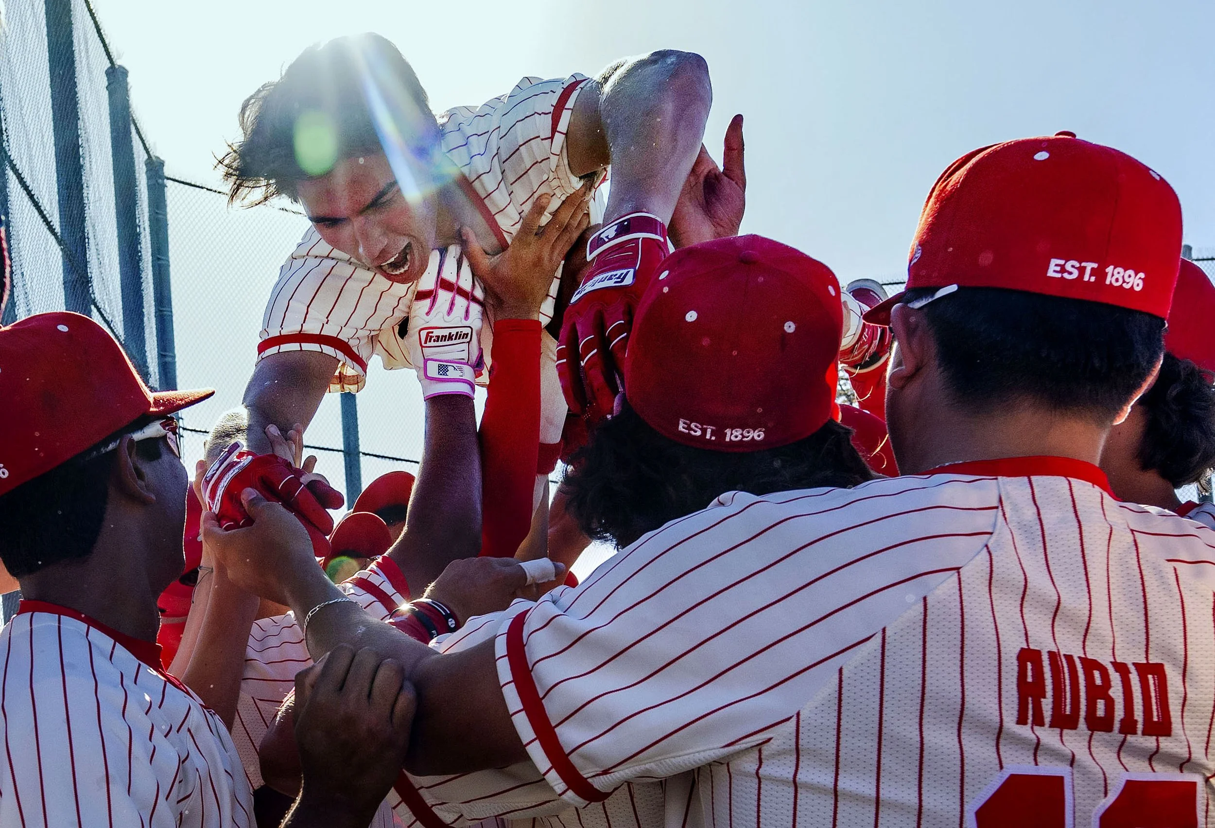 _SPORTFeat_Terry Pierson The Press Enterprise_UPLIFTING.jpg