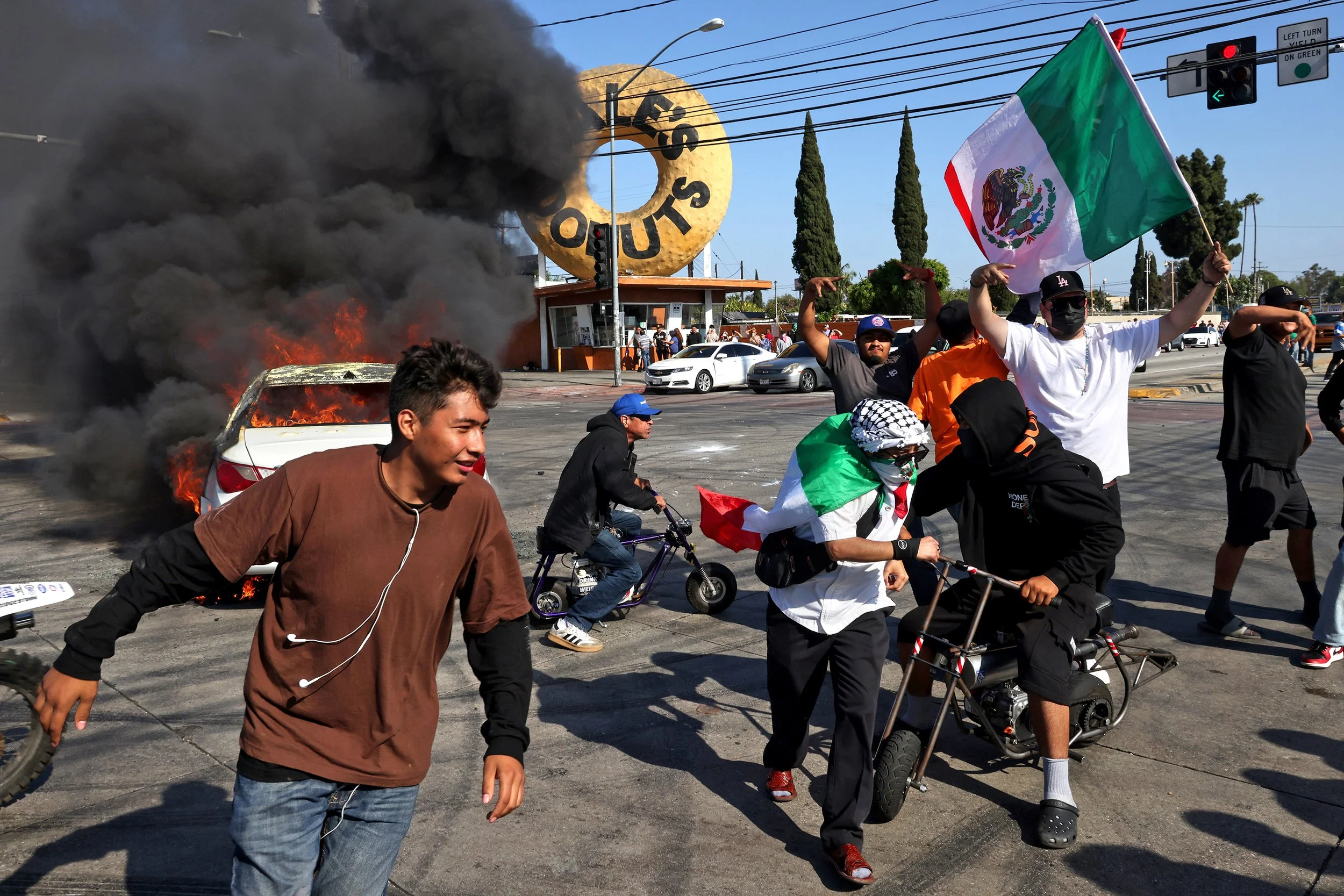 _SPOTNews_Jonathan Alcorn Freelance_03.jpg