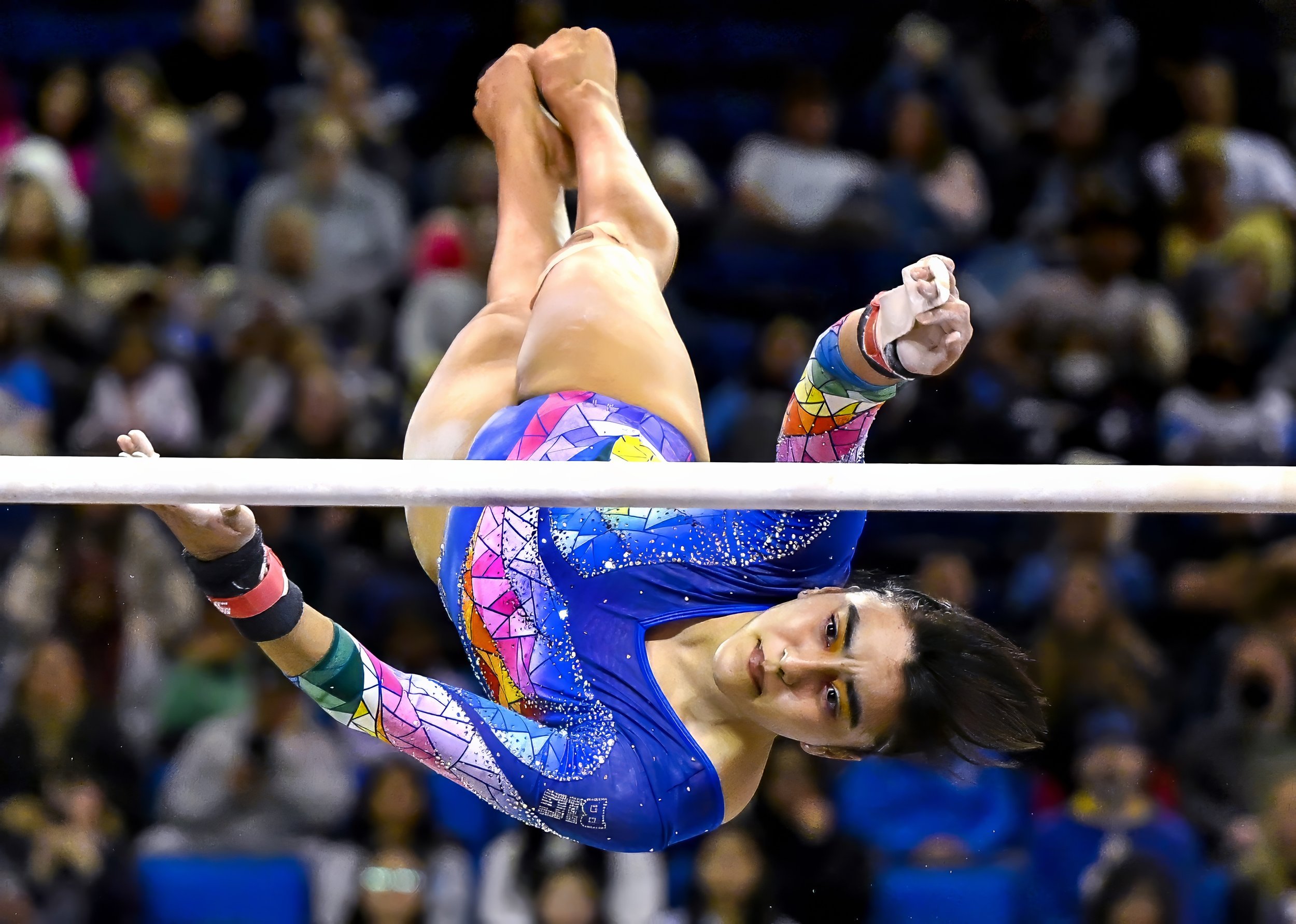 _UCLA_Robert Hanashiro Freelance_001.JPG