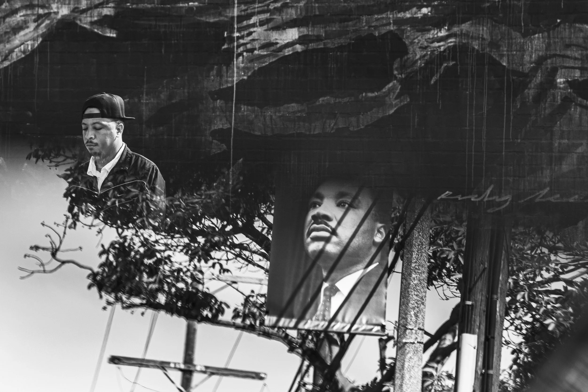 _PICT_Cristina Salvador-Klenz Freelance_01.JPG