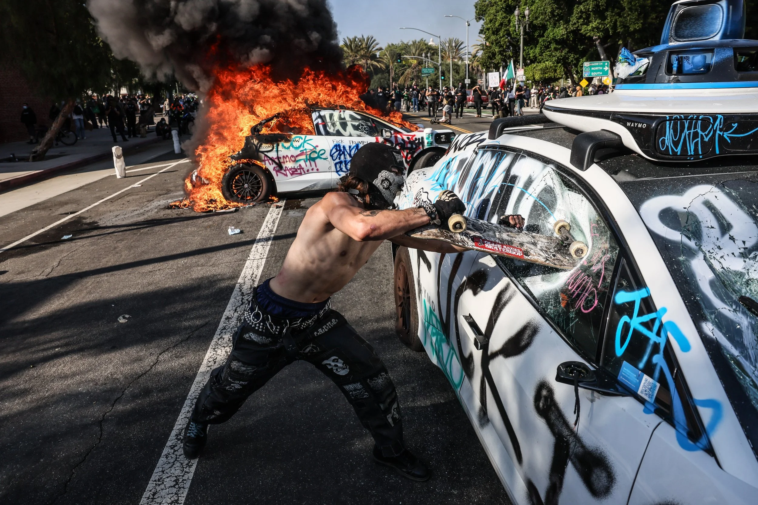 _GENNews_Robert Gauthier Los Angeles Times_03.JPG