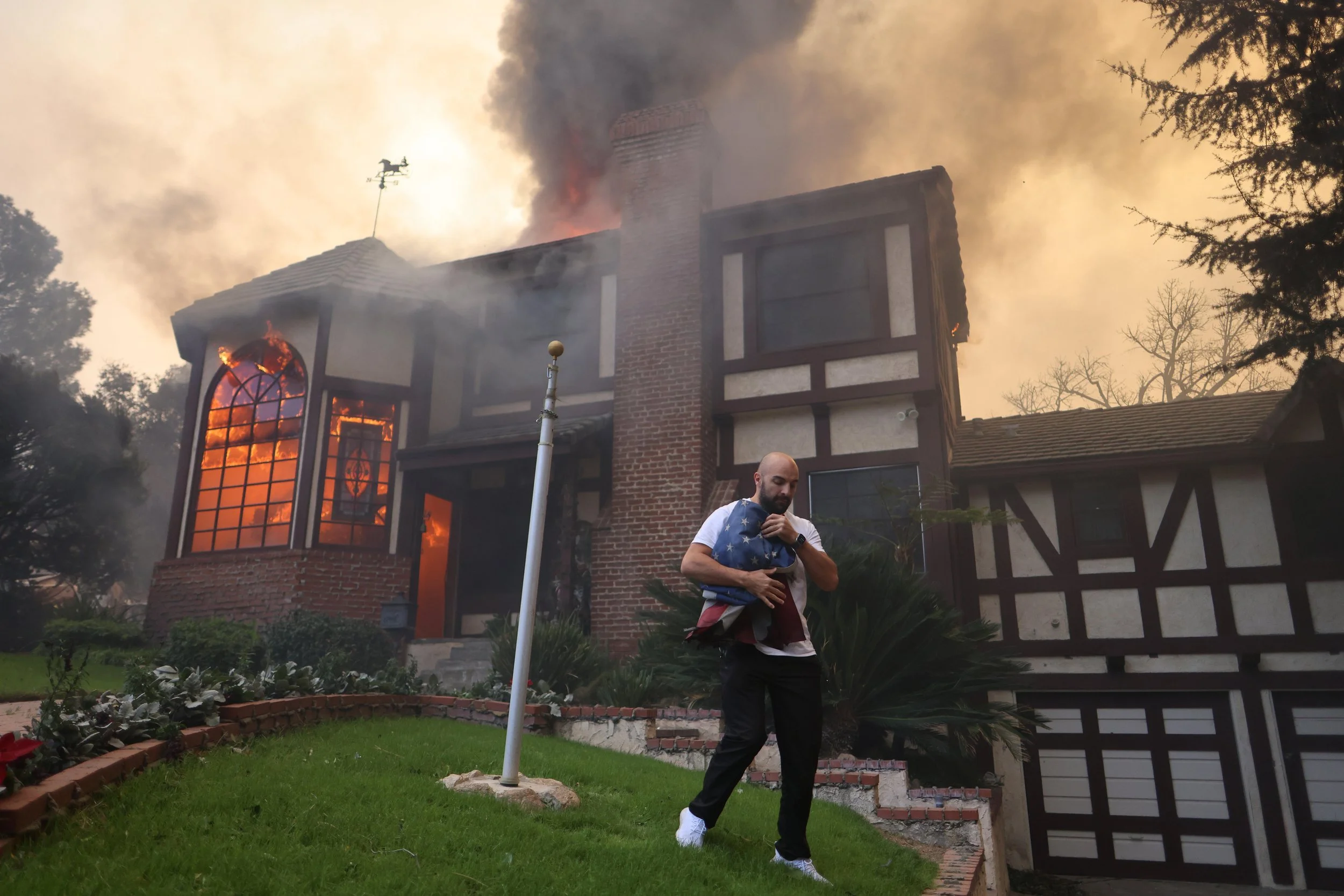 _FIRE_David Swanson Reuters_005.JPG