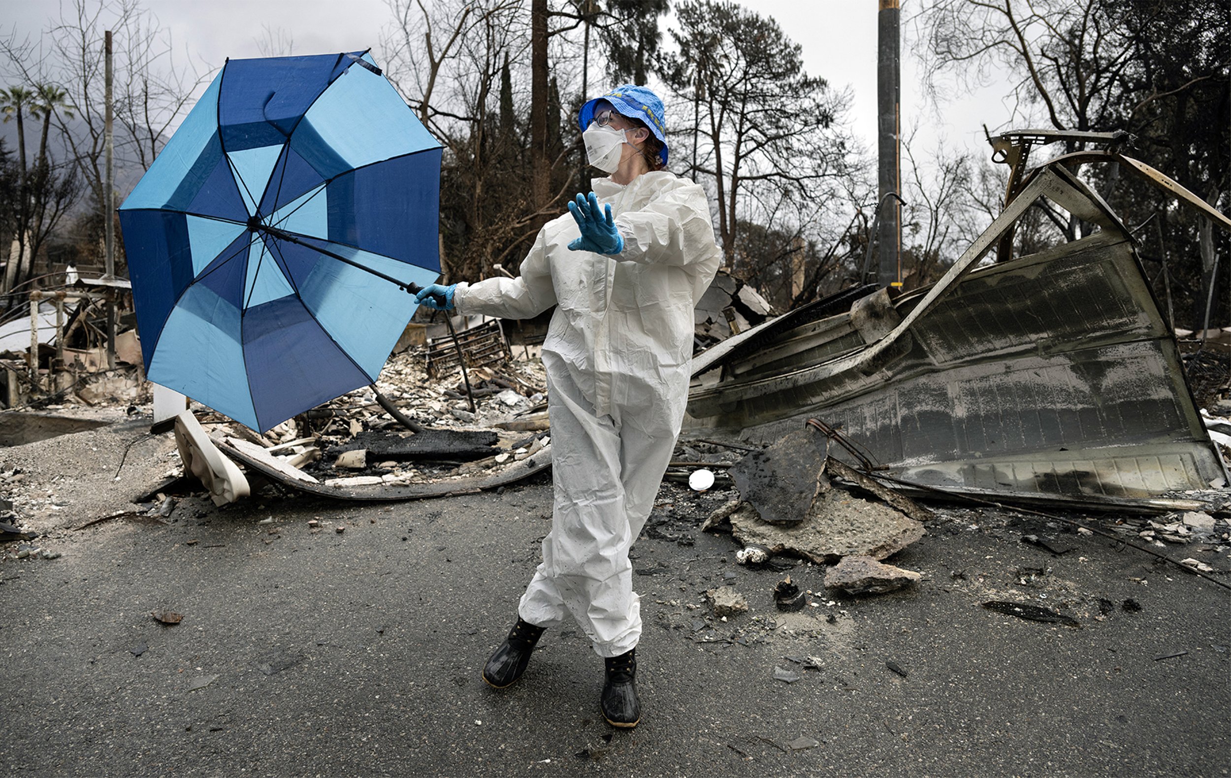 _FEAT_Mindy Schauer OC Register_01.jpg