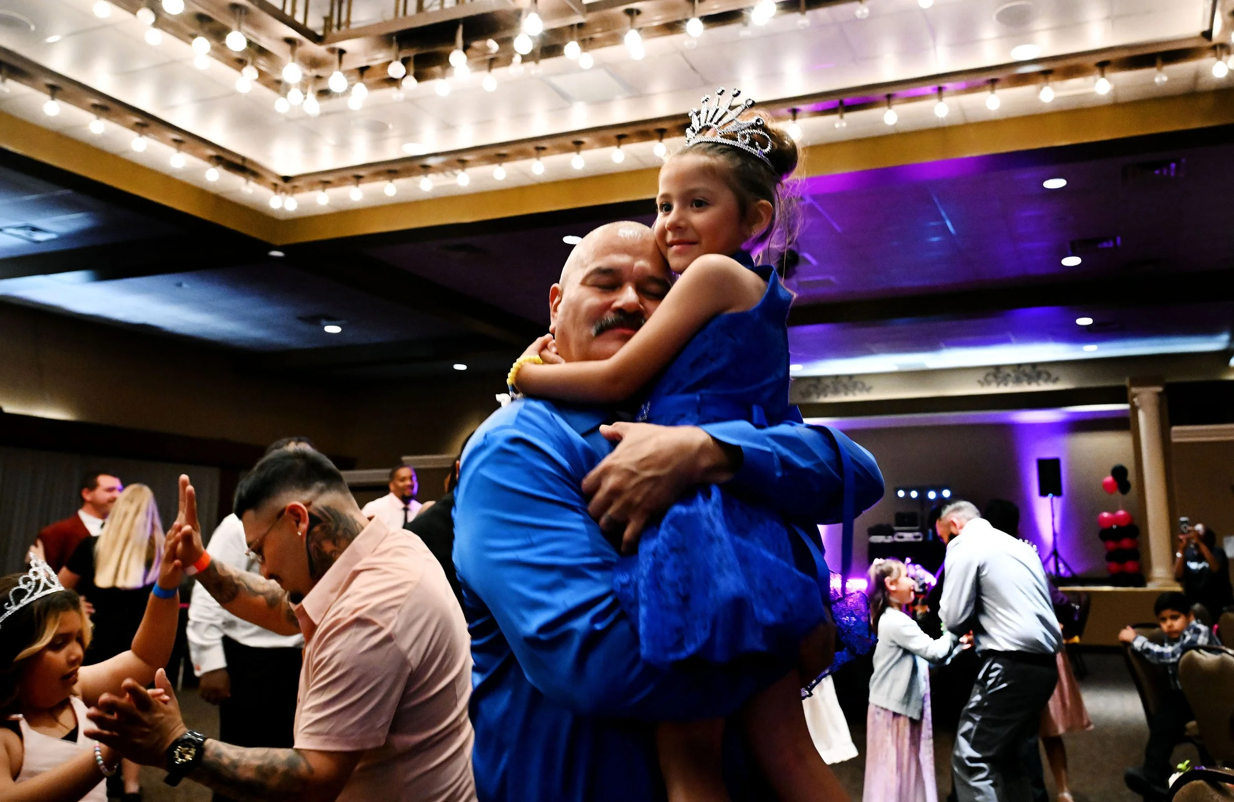 1st_FEAT_Terry Pierson - The Press Enterprise_DADDYDANCE.jpg