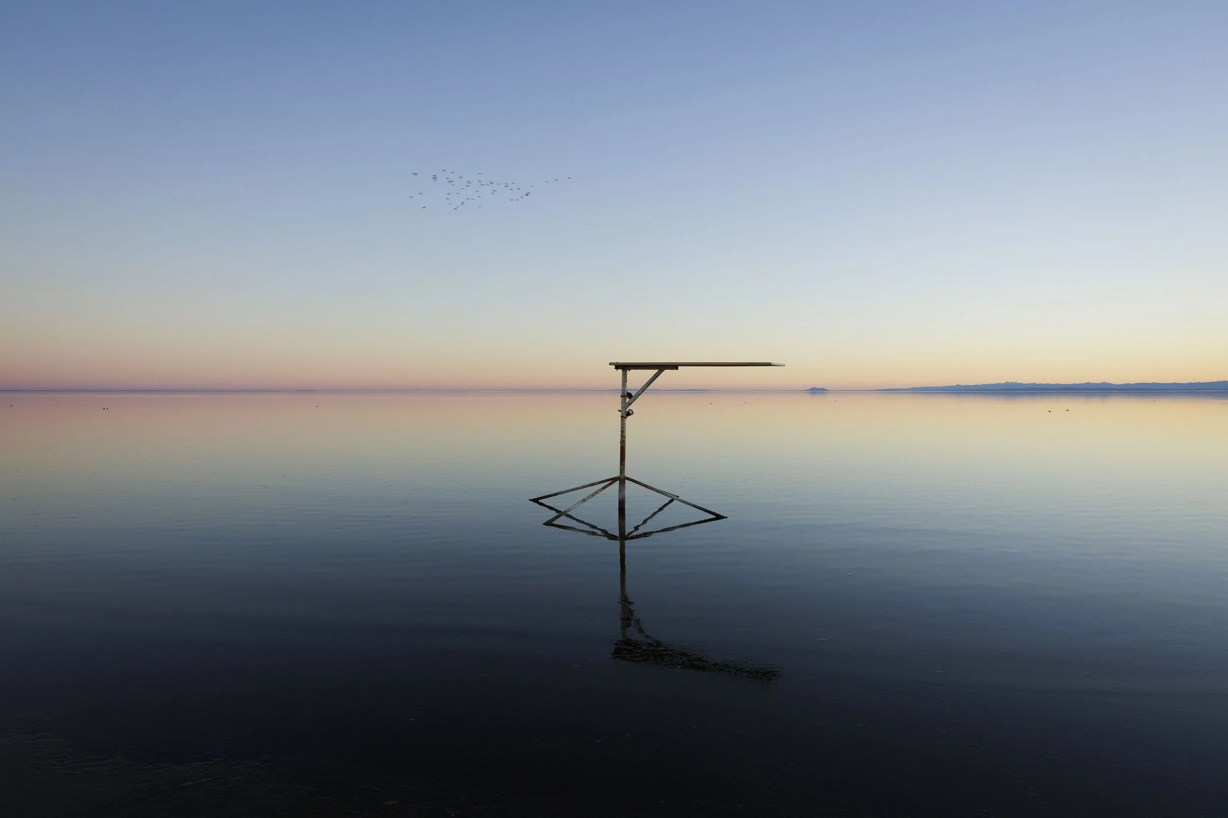 HM1_PICT_Cayo Seal - Freelance_01.JPG
