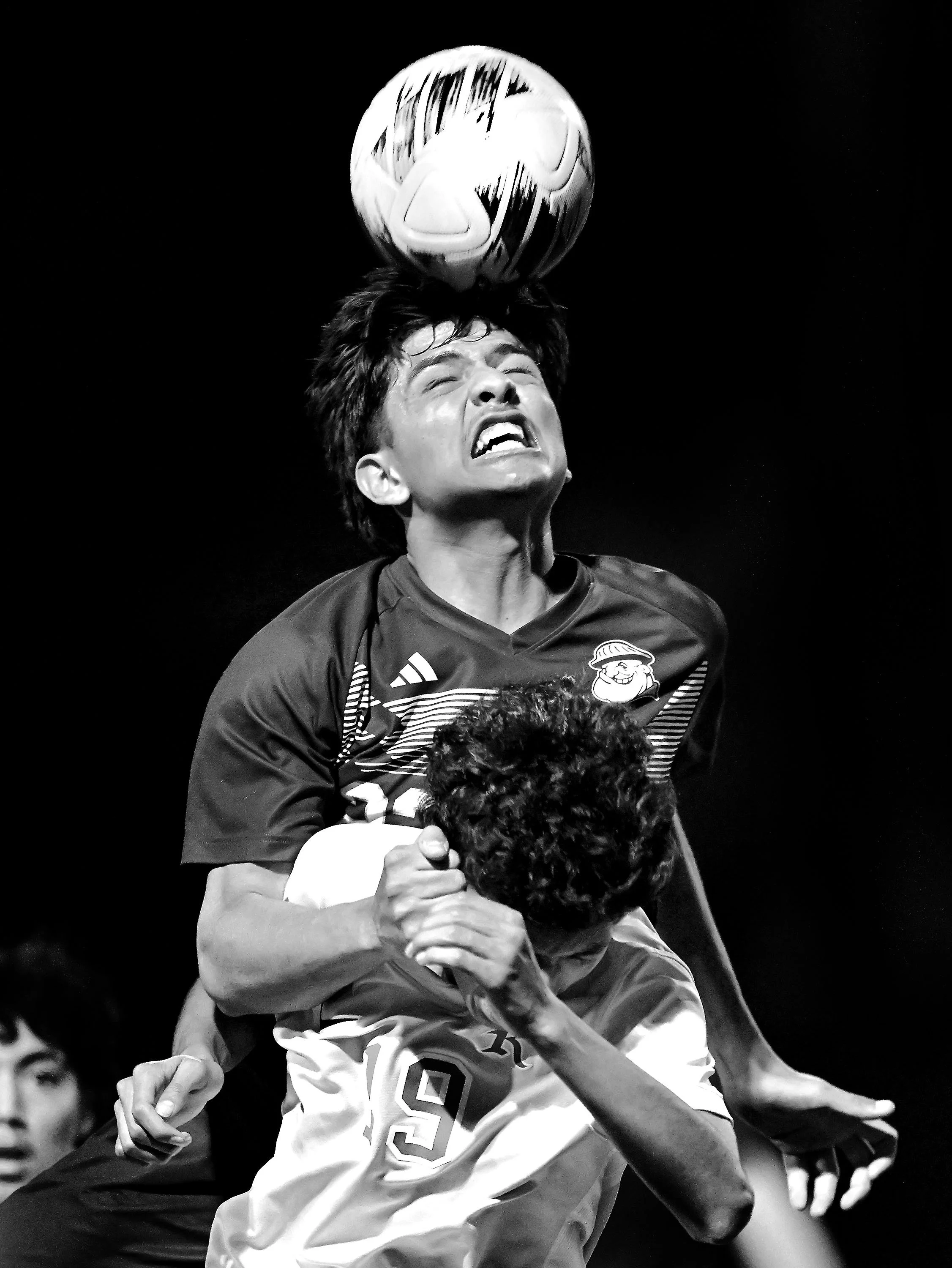 HM1_SportAction_Terry Pierson - The Press Enterprise_OVETHETOP.jpg