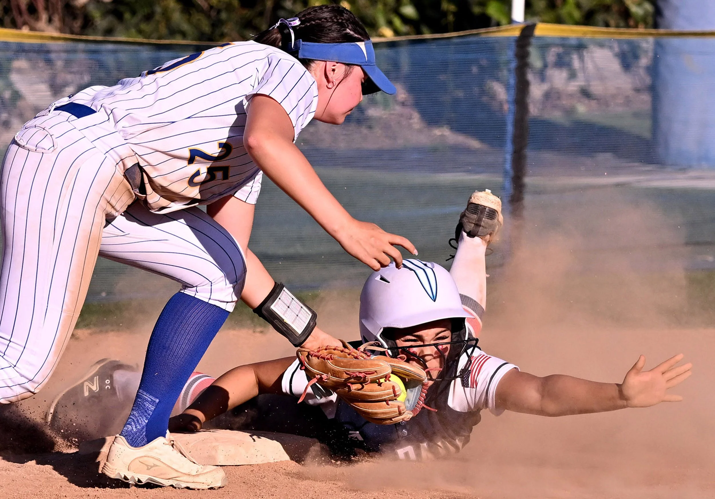 1st_SportAction_Keith Birmingham - Pasadena Star News_02.JPG