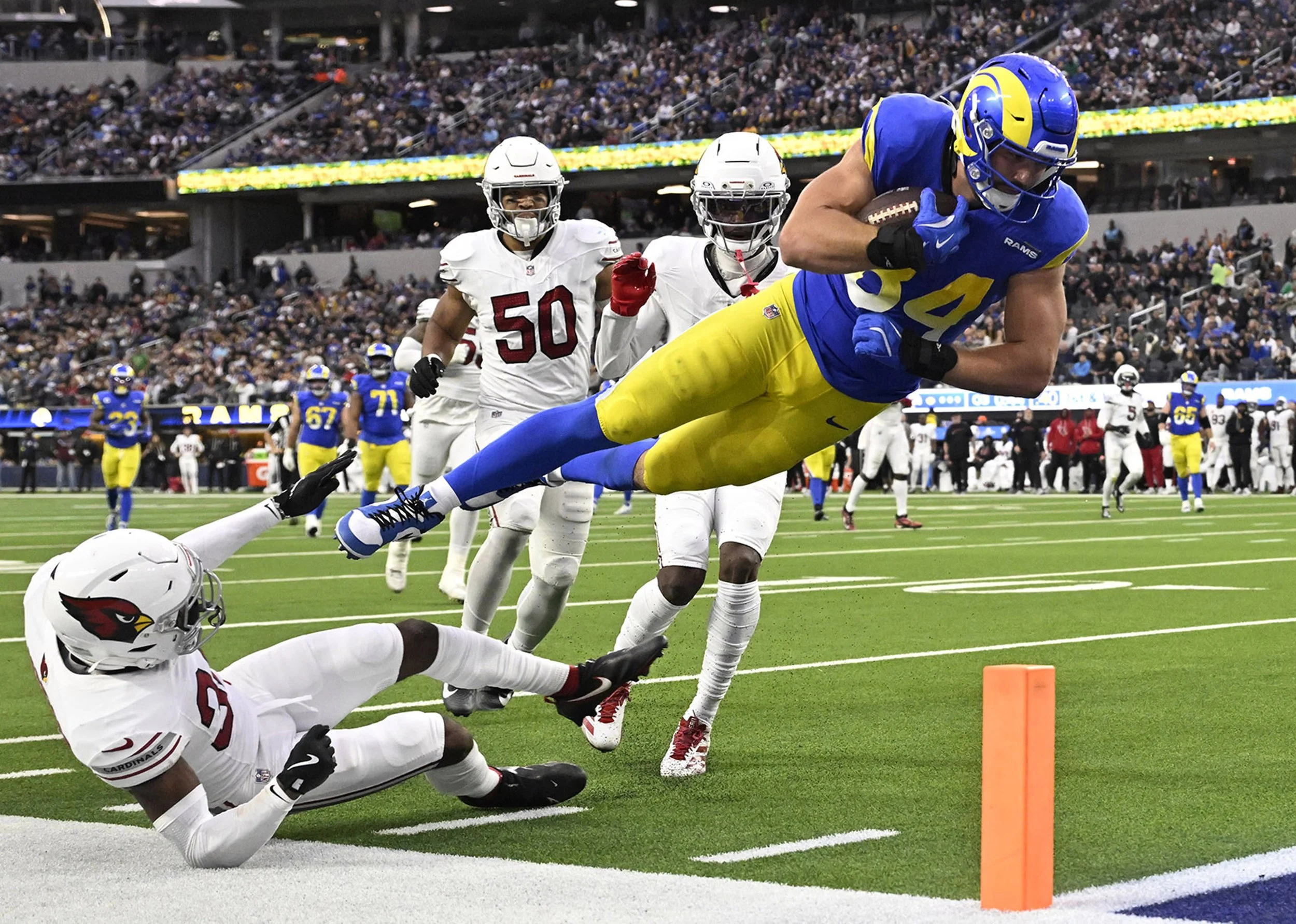 3rd_SportAction_Keith Birmingham - Pasadena Star News_01.JPG