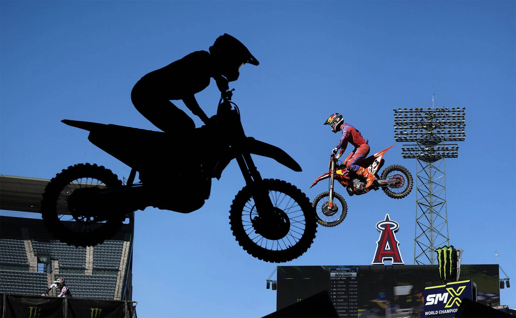 2nd_SPORTFeat_Mindy Schauer - OC Register_01.jpg