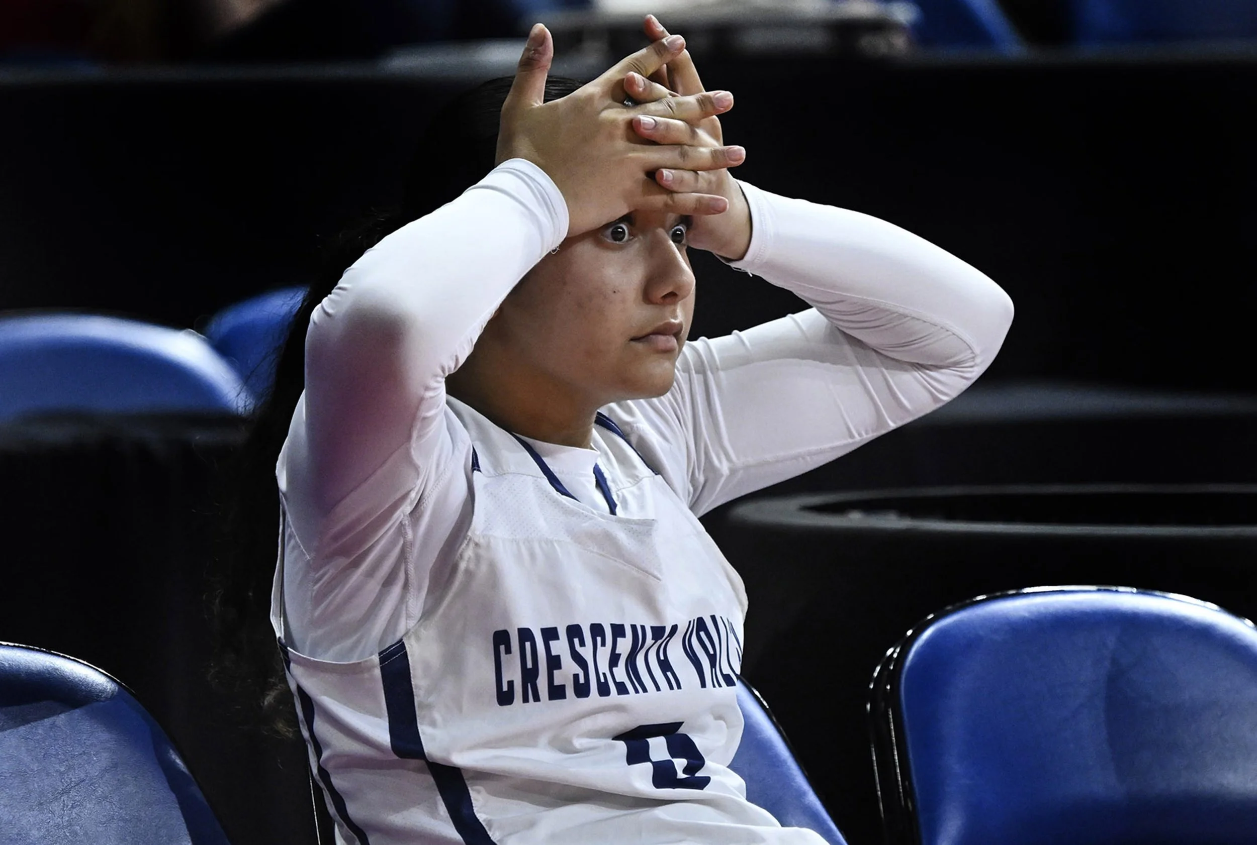 1st_SPORTFeat_Keith Birmingham - Pasadena Star News_11.JPG