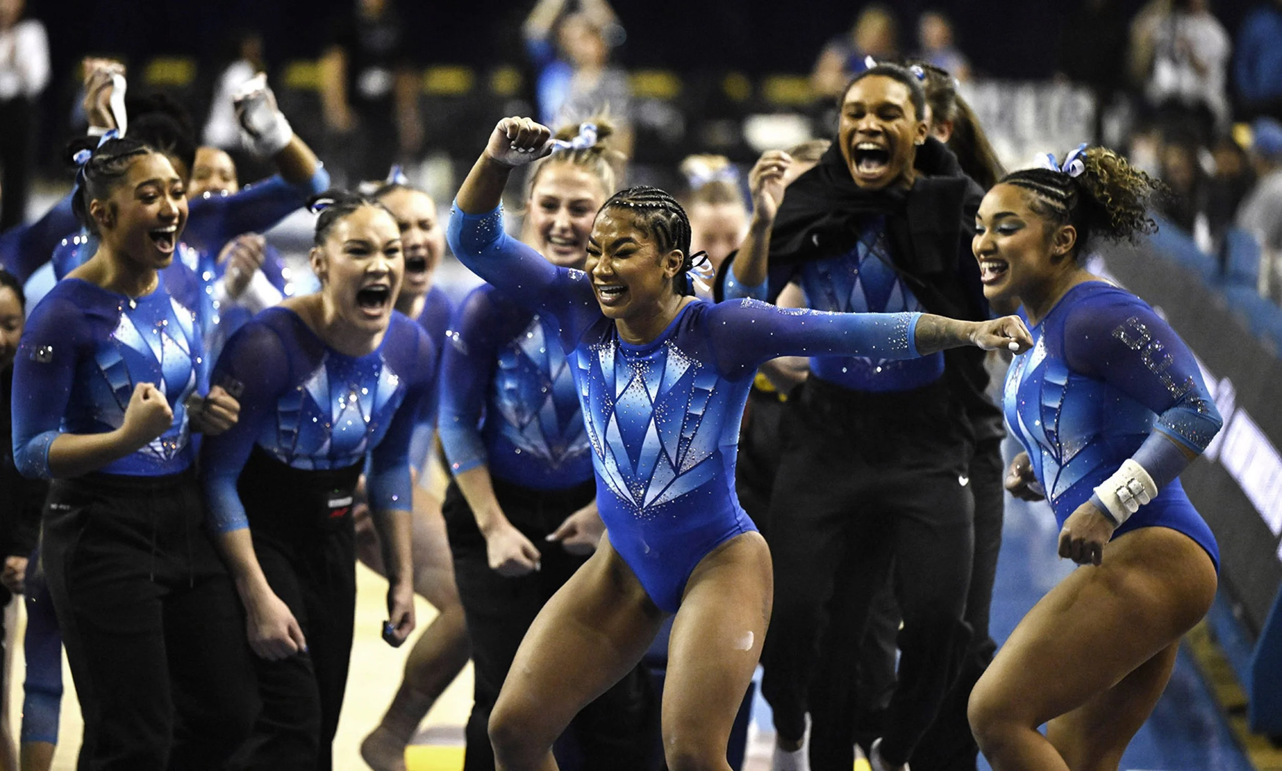 3rd_SPORTFeat_Keith Birmingham - Pasadena Star News_08.JPG