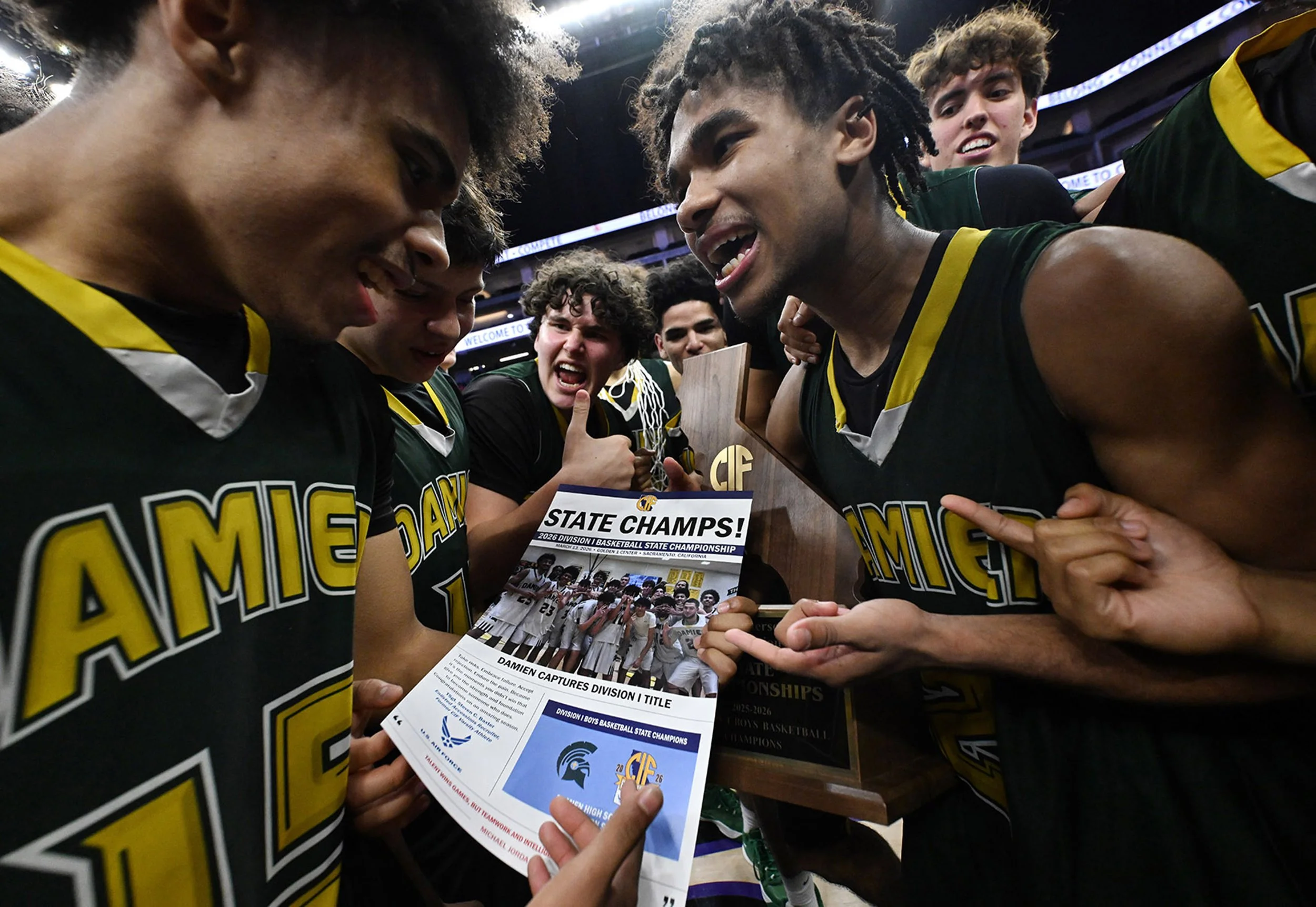 HM1_SPORTFeat_Keith Birmingham - Pasadena Star News_06.JPG