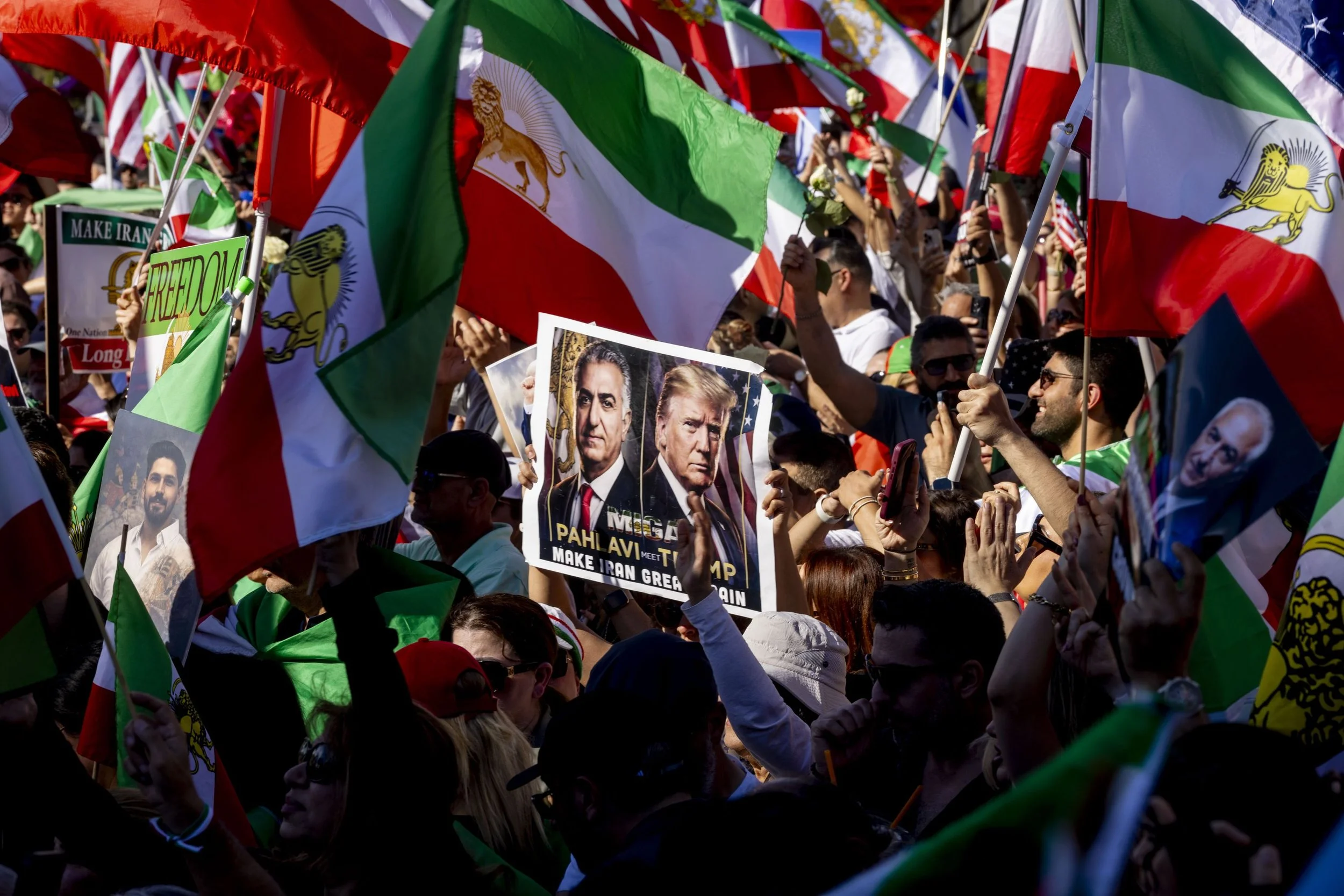3rd_PICSTORY_Jill Connelly - Freelance_08.JPG