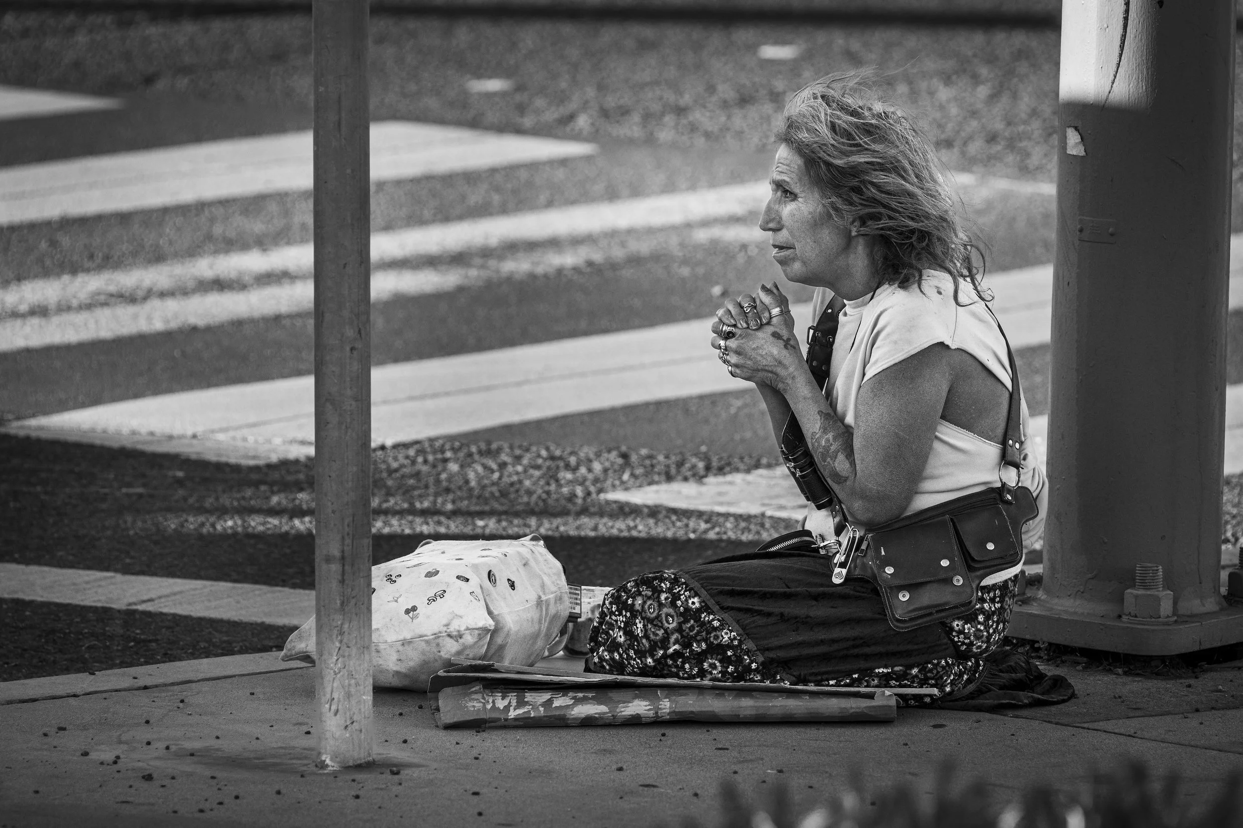 1st_PHOTOESSAY_Cristina Salvador Klenz - Freelance_04.JPG