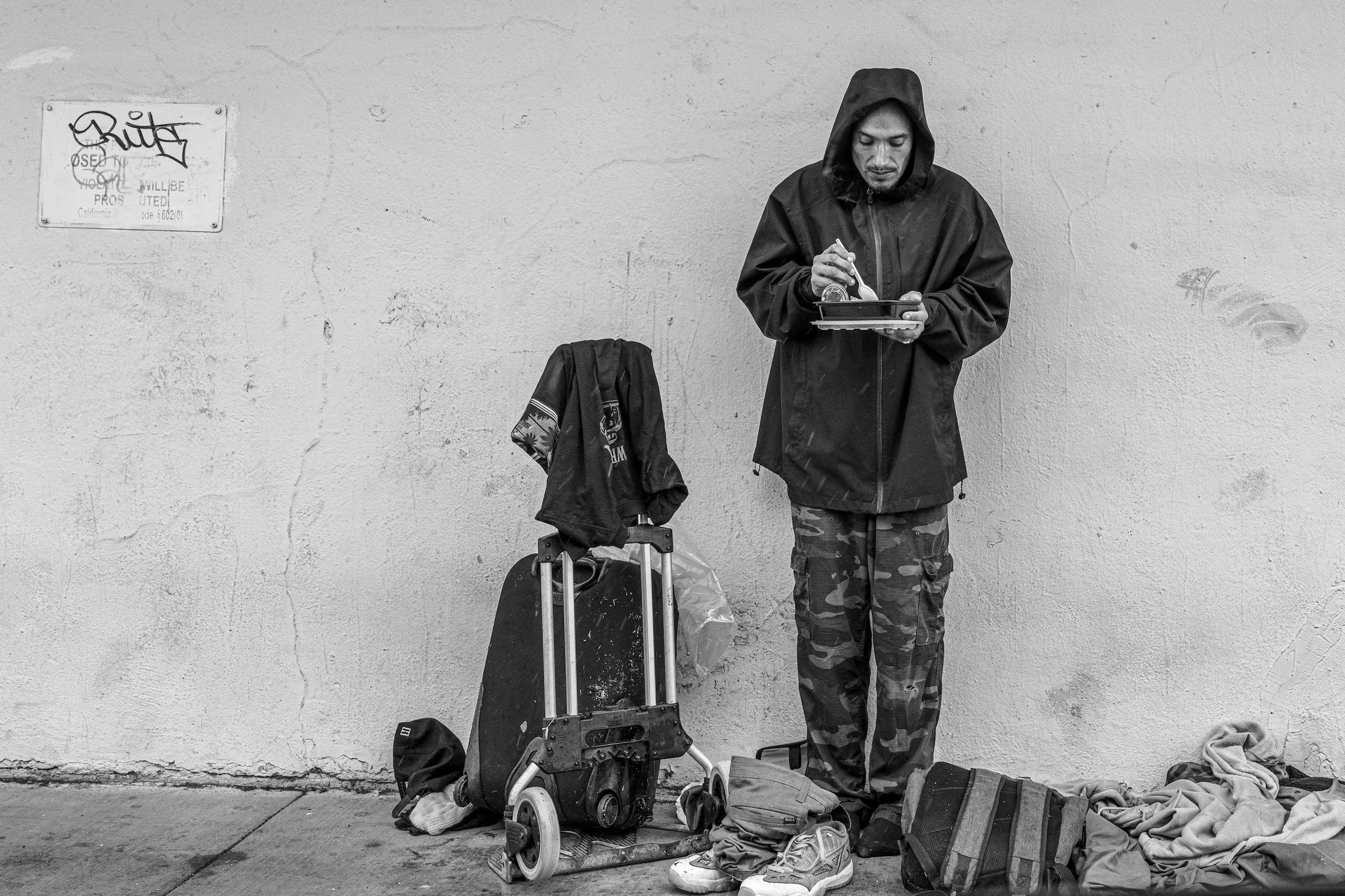 1st_PHOTOESSAY_Cristina Salvador Klenz - Freelance_03.JPG
