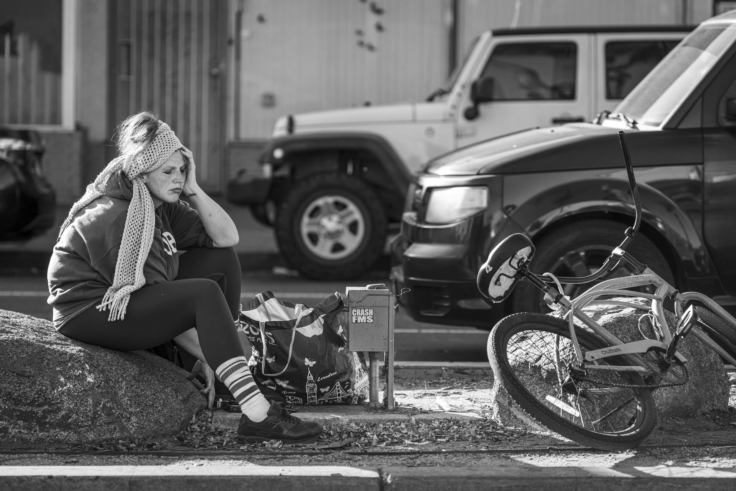 1st_PHOTOESSAY_Cristina Salvador Klenz - Freelance_05.JPG