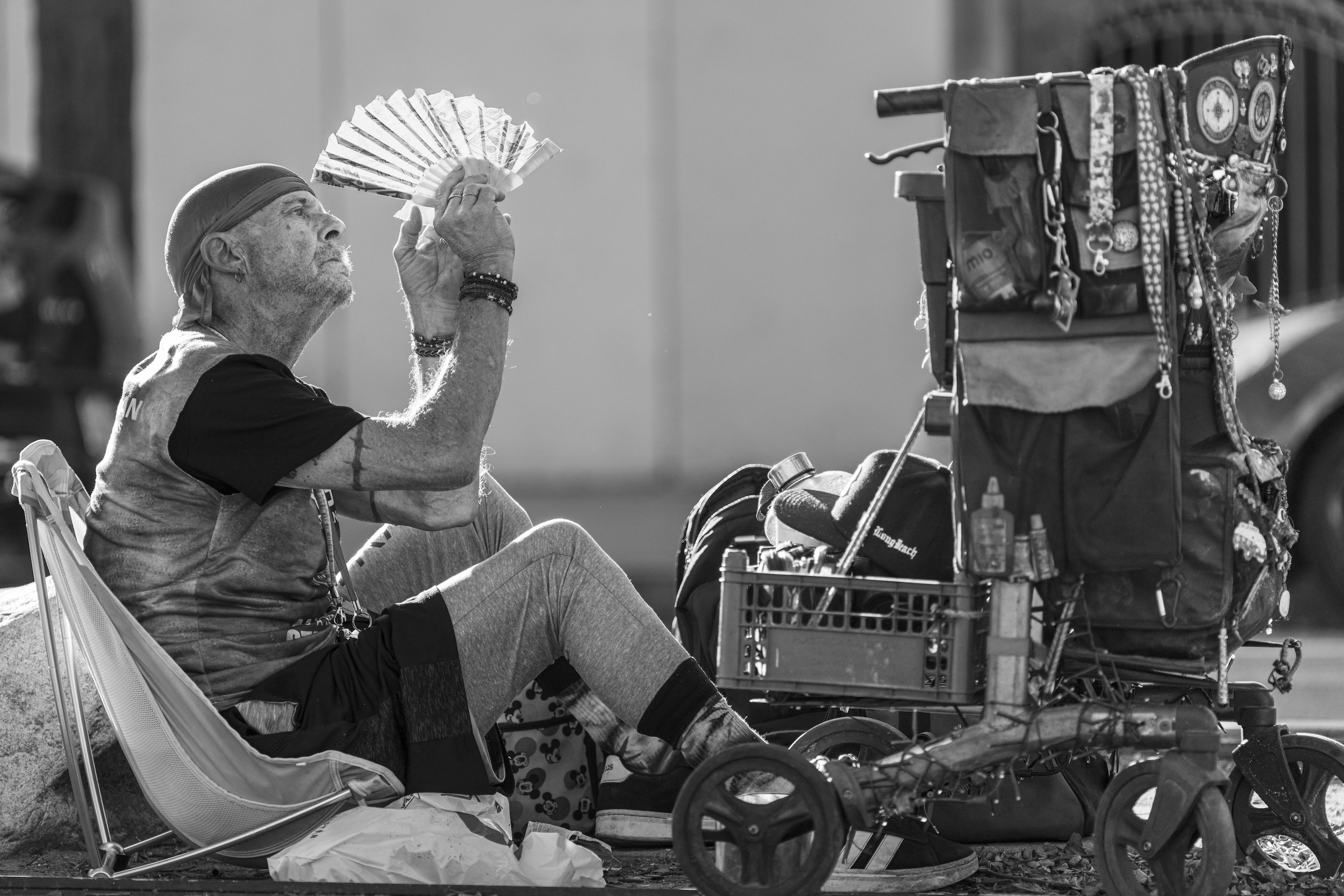 1st_PHOTOESSAY_Cristina Salvador Klenz - Freelance_06.JPG