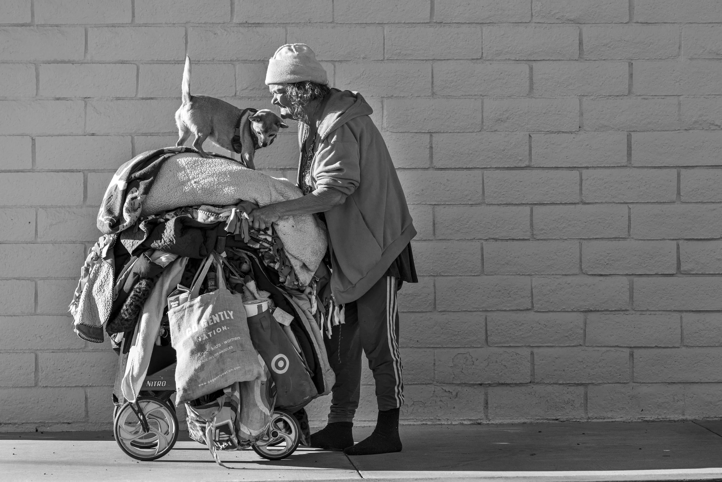 1st_PHOTOESSAY_Cristina Salvador Klenz - Freelance_07.JPG