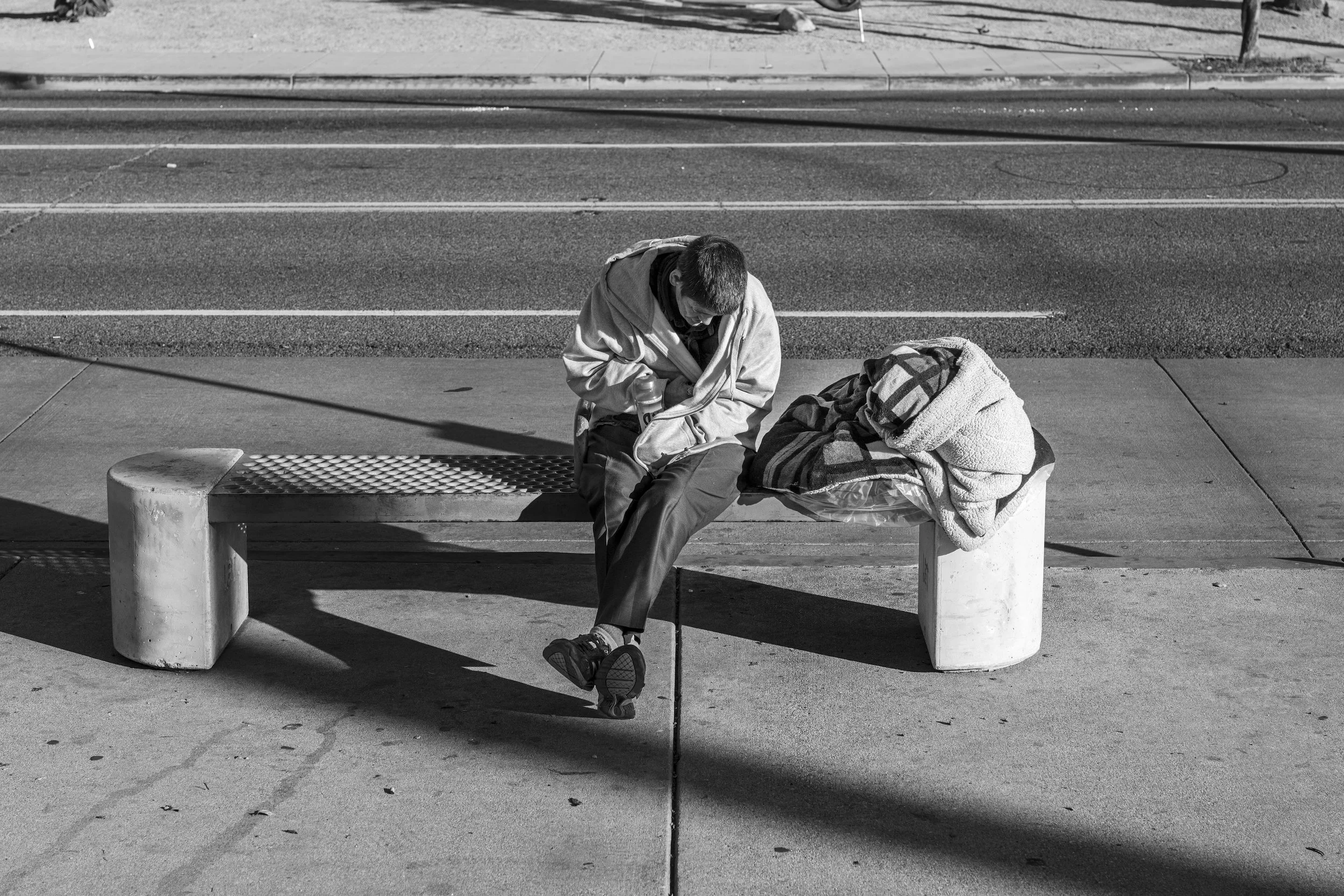 1st_PHOTOESSAY_Cristina Salvador Klenz - Freelance_08.JPG