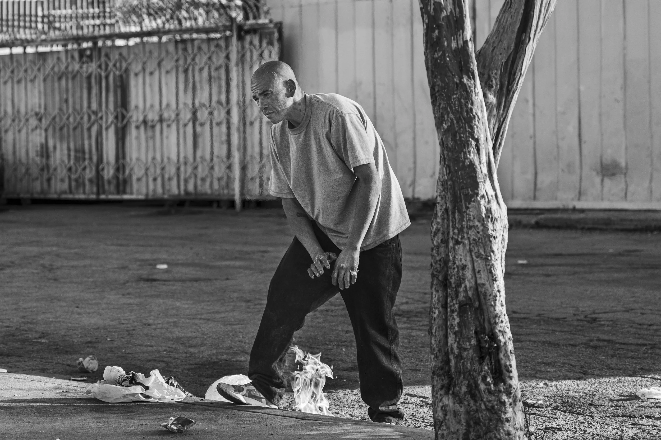 1st_PHOTOESSAY_Cristina Salvador Klenz - Freelance_11.JPG