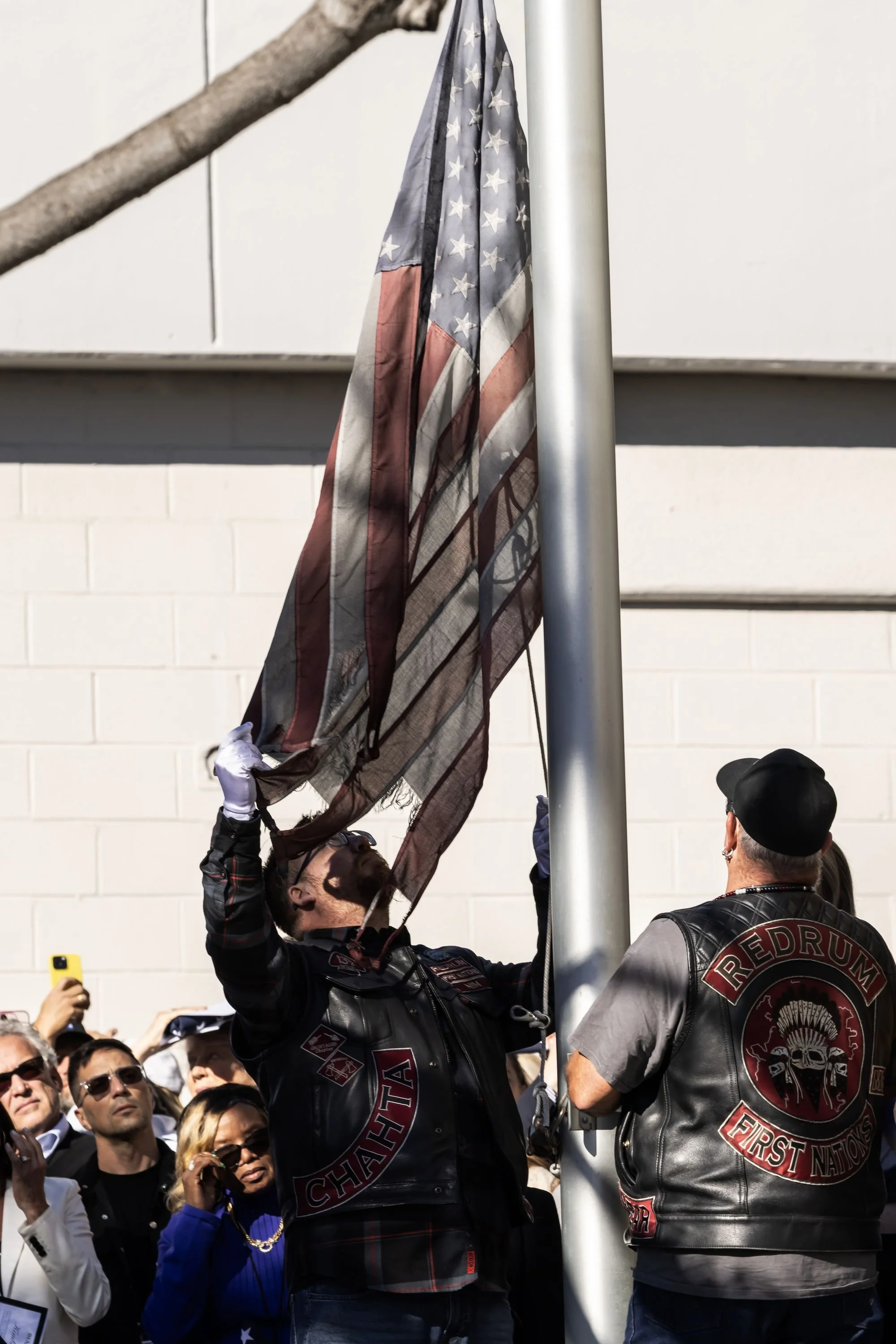 3rd_PHOTOESSAY_Ted Soqui - Freelance_05.jpg