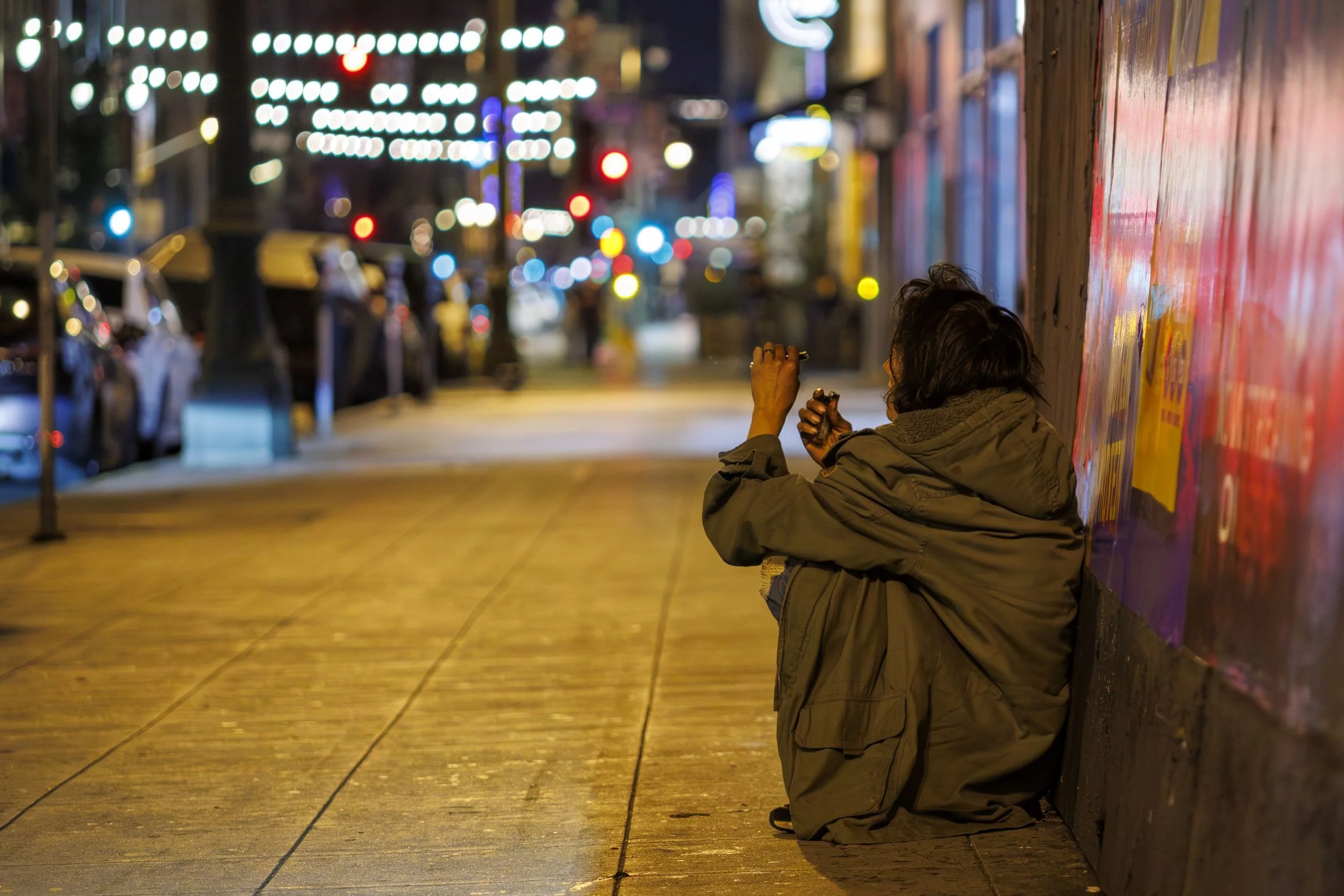 HM1_PHOTOESSAY_Gina Ferazzi - Los Angeles Times_02.JPG